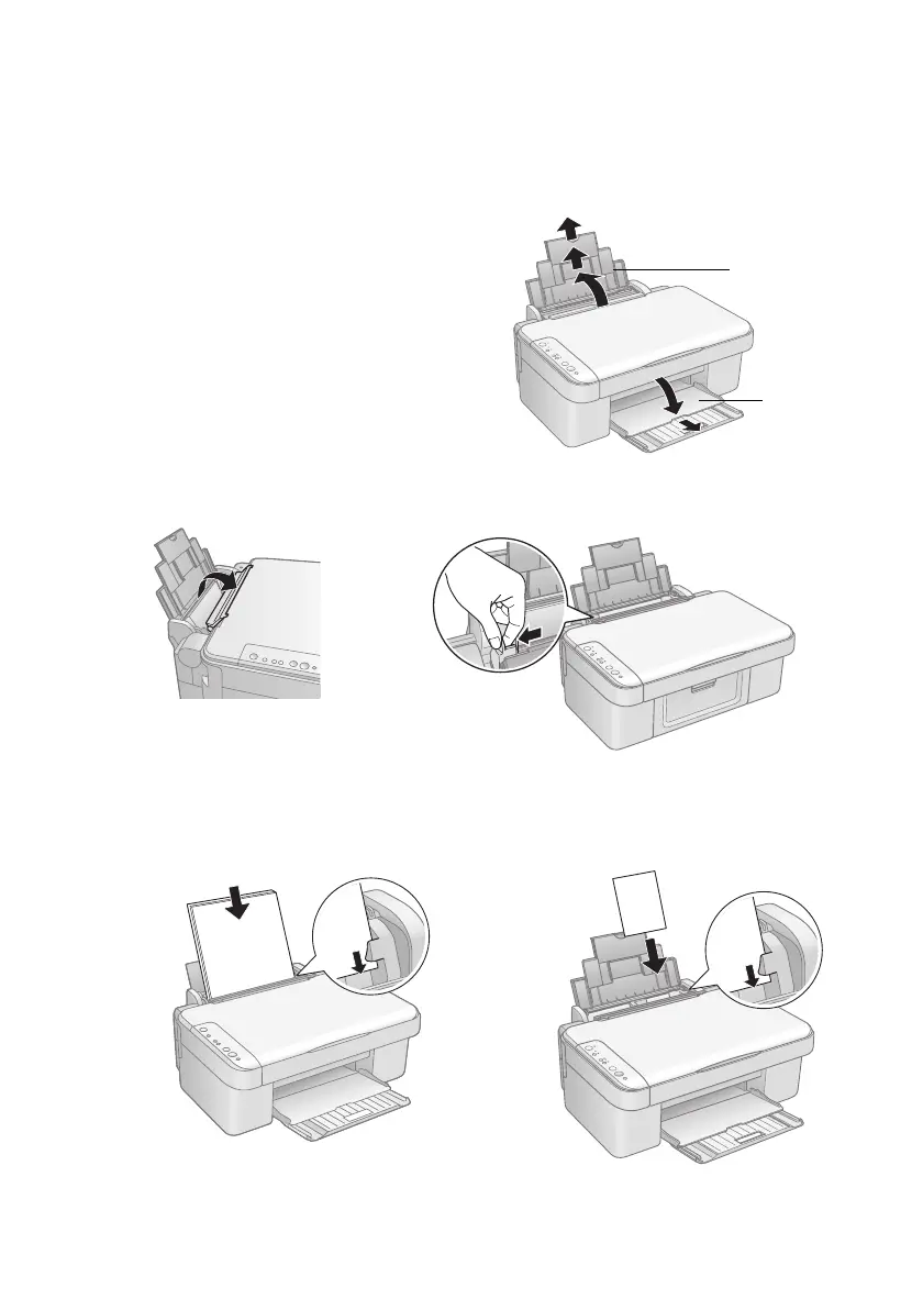 Page #5 background image