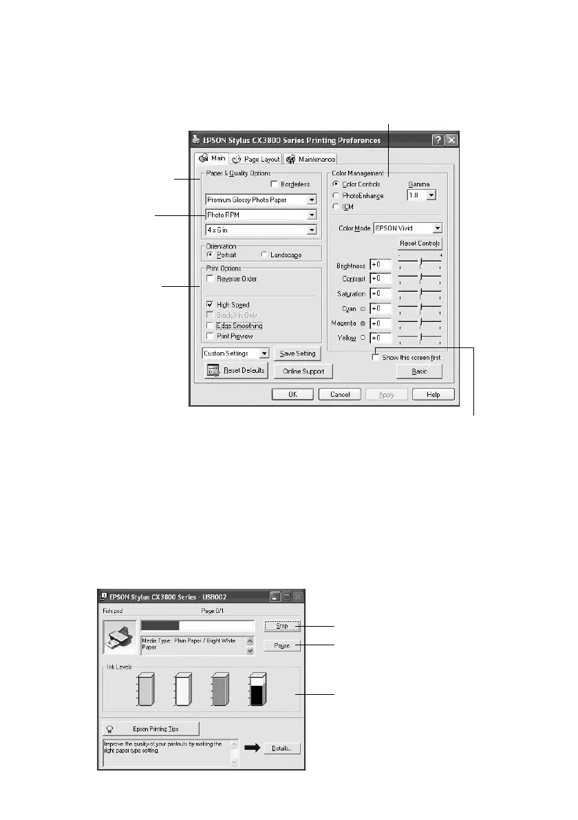 Page #12 background image