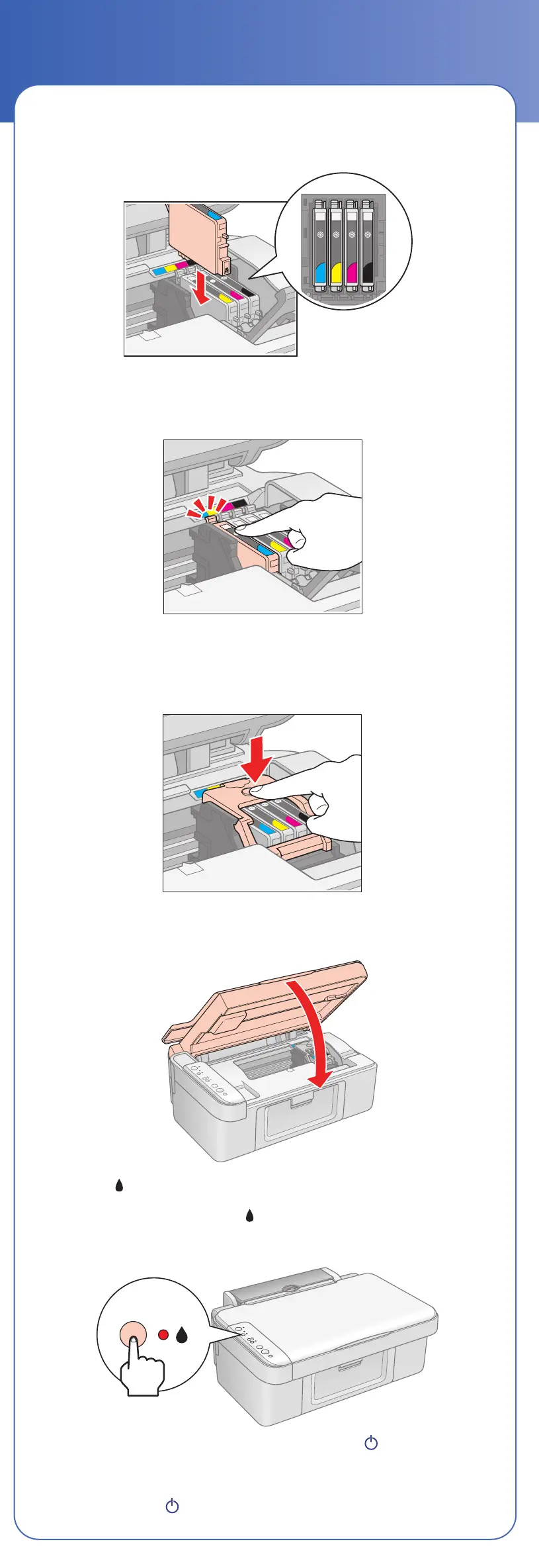 Page #3 background image