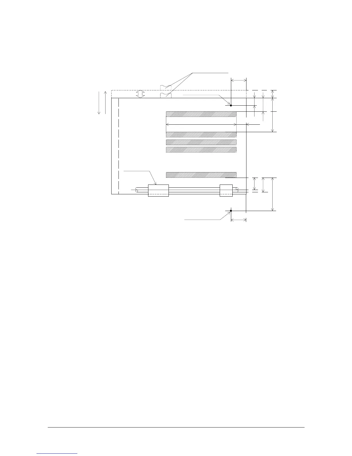 Page #40 background image