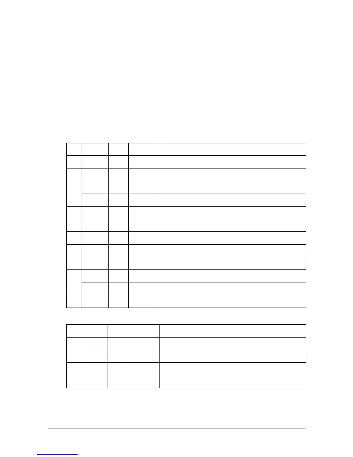 Page #47 background image