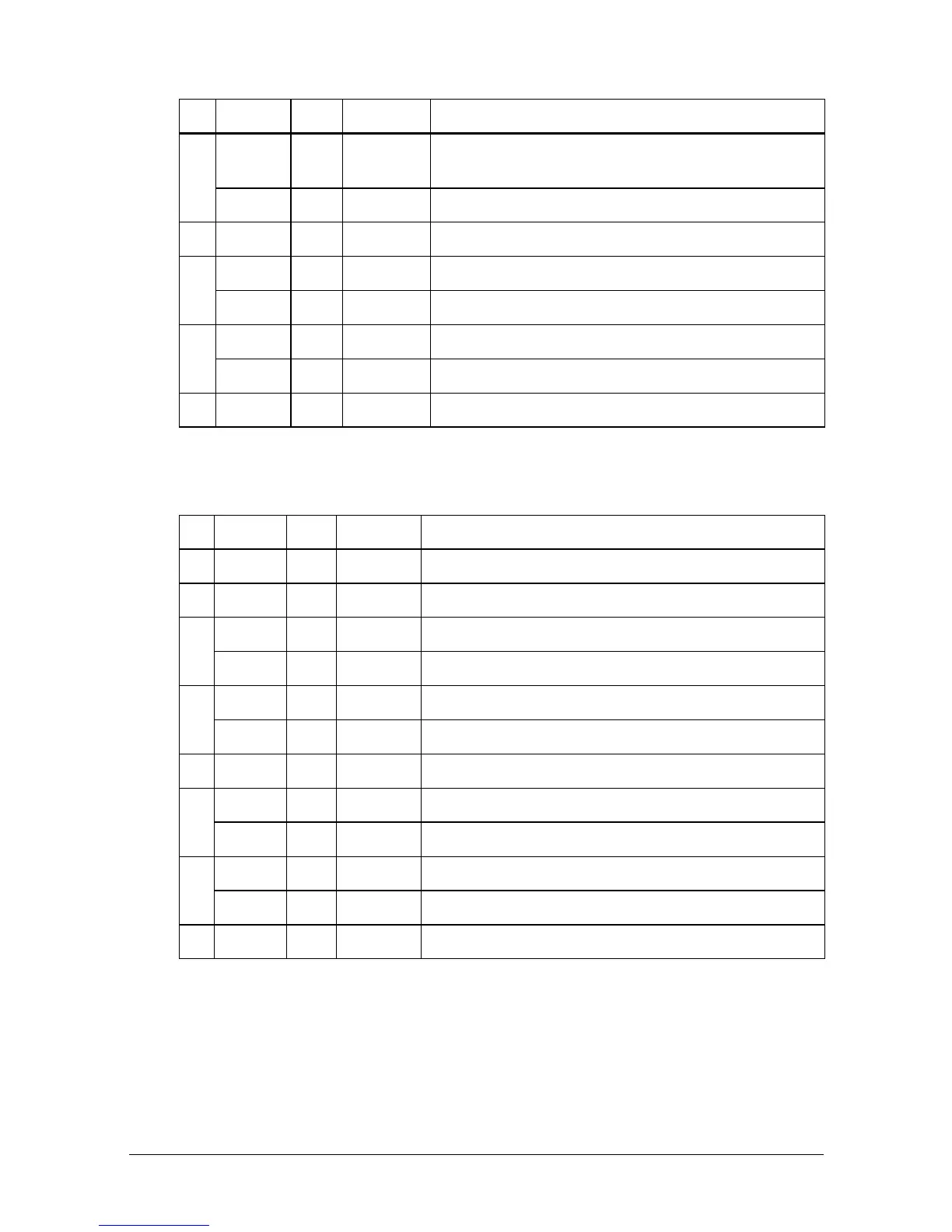Page #48 background image