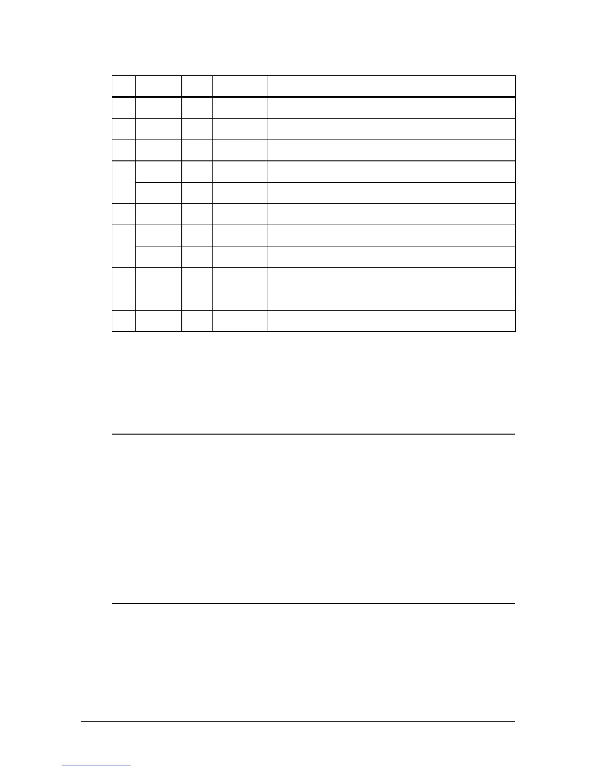 Page #49 background image
