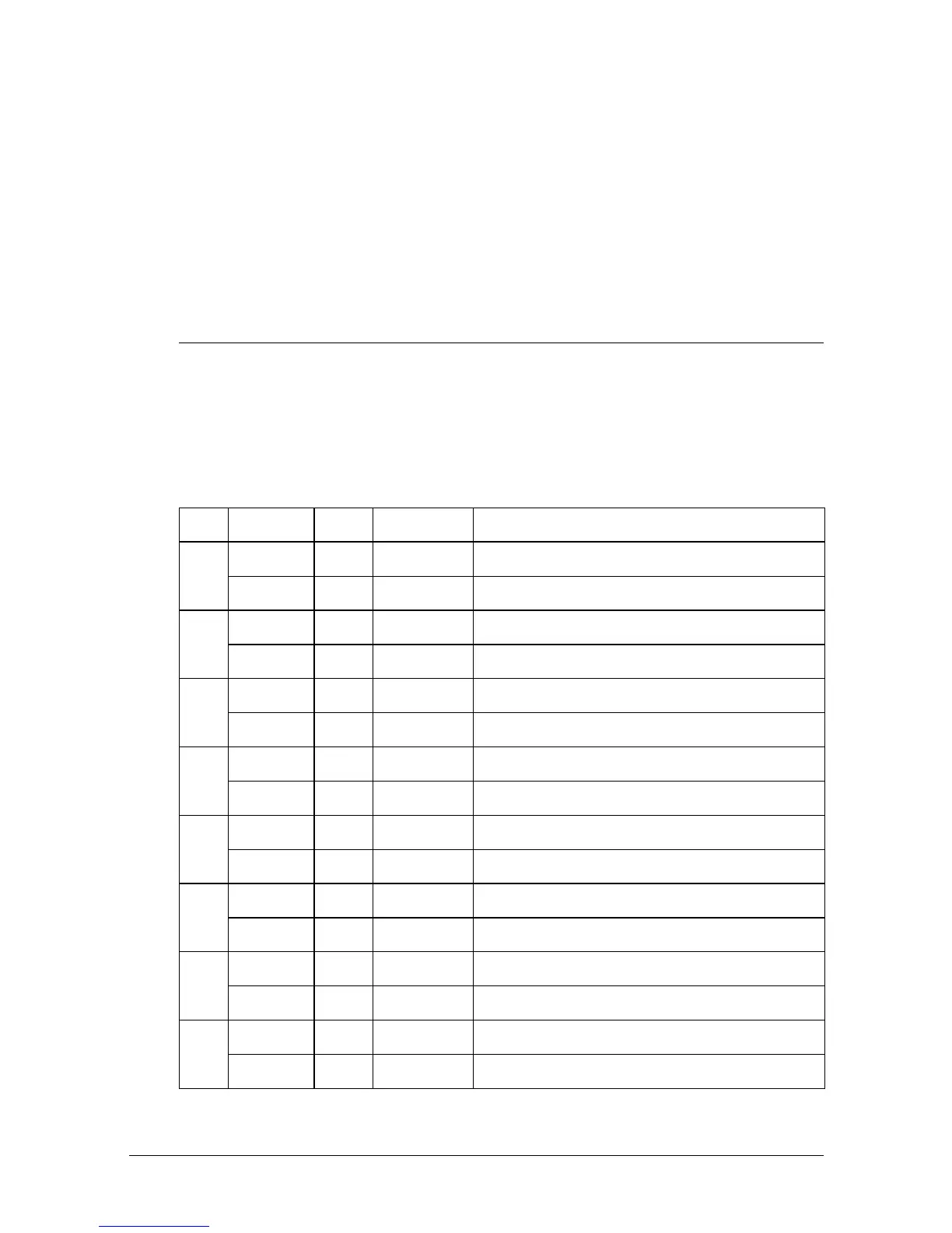 Page #50 background image