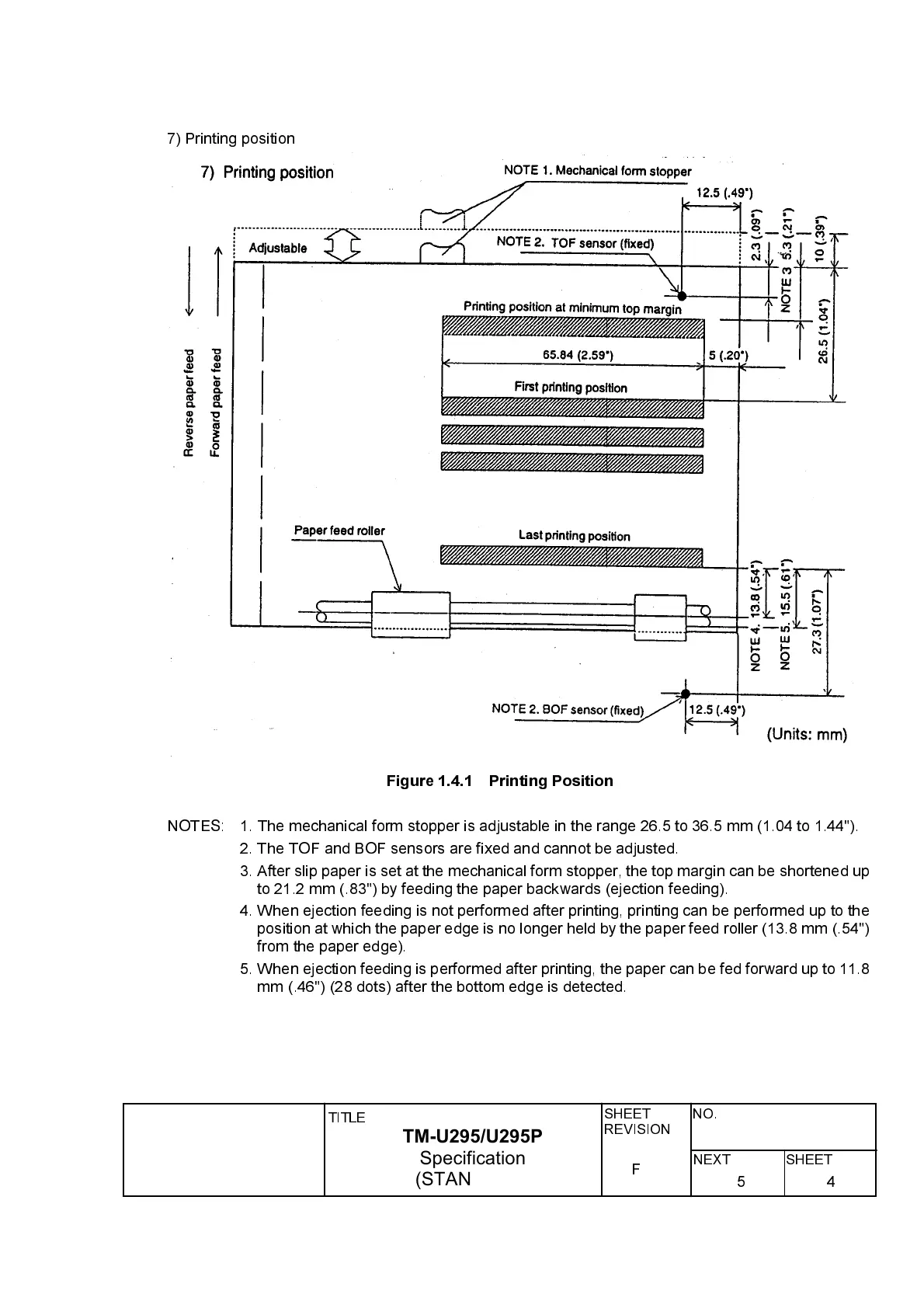 Page #20 background image