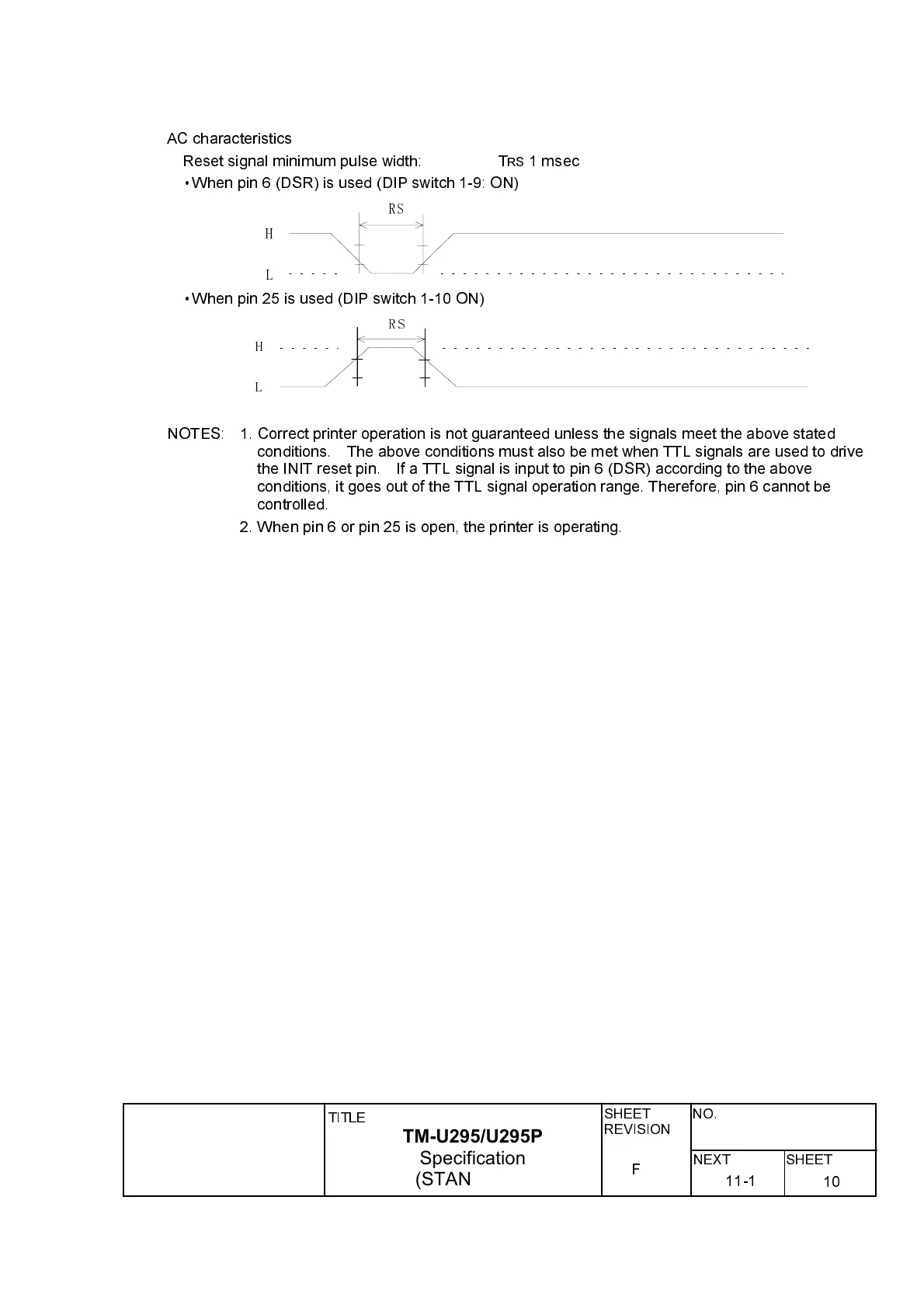 Page #26 background image