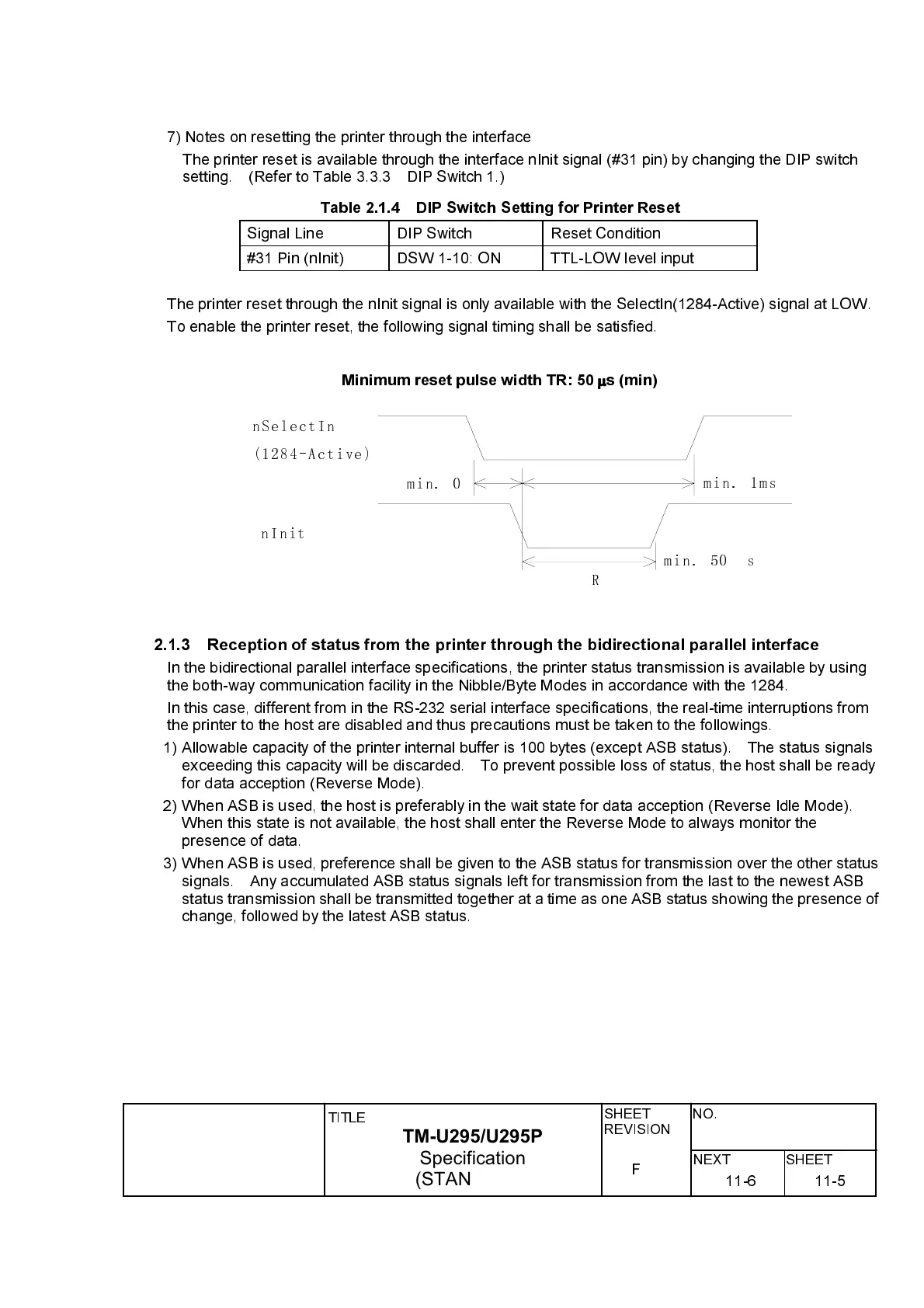 Page #31 background image