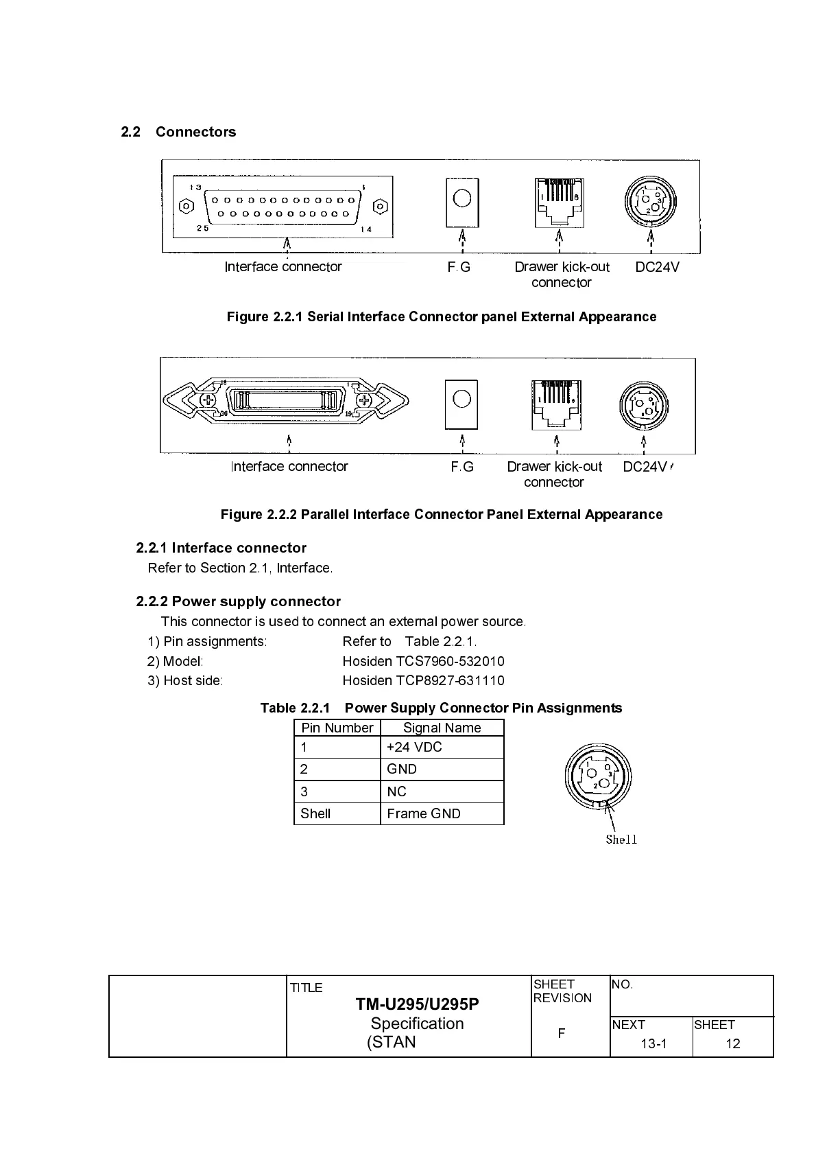 Page #33 background image