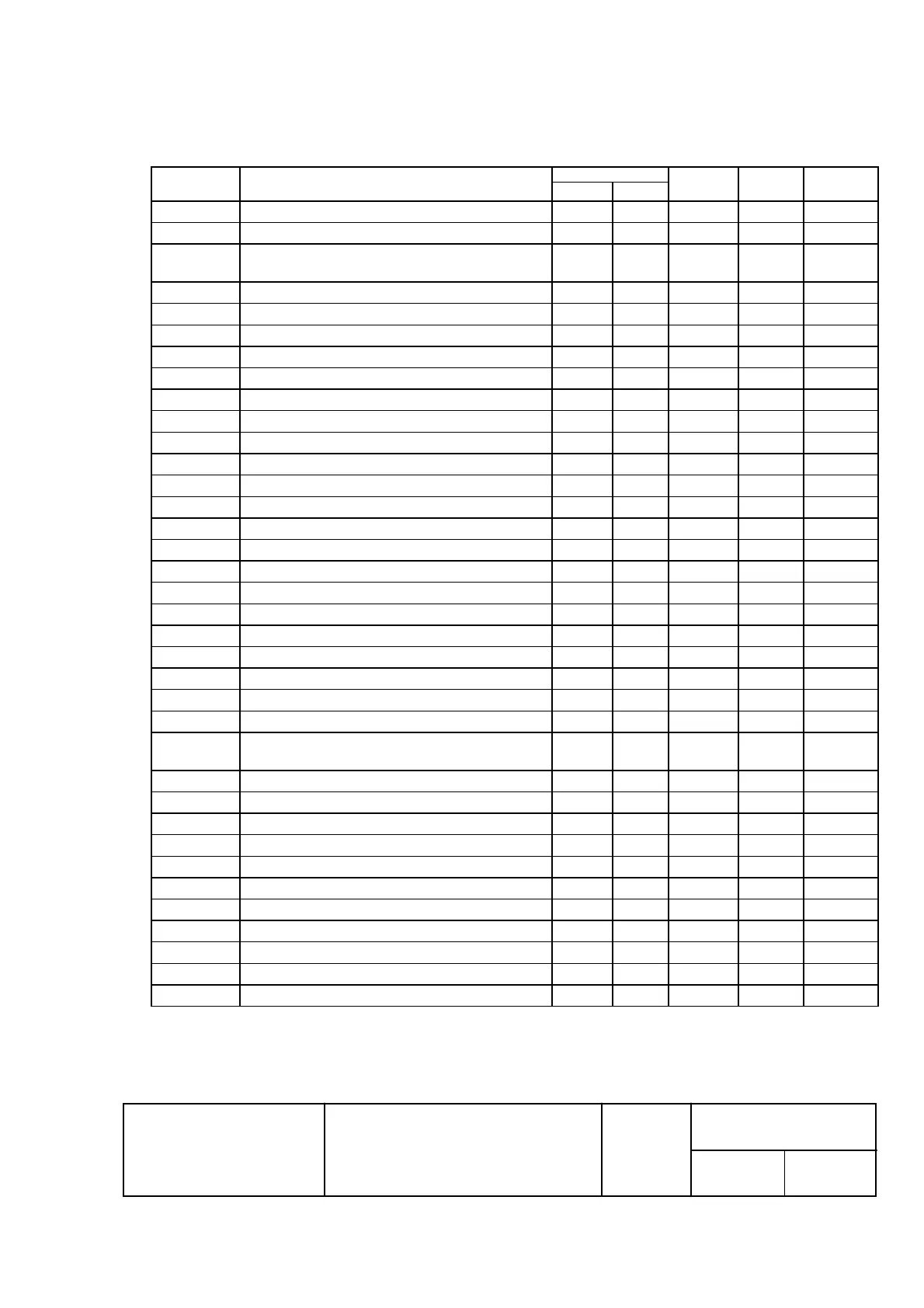 Page #37 background image