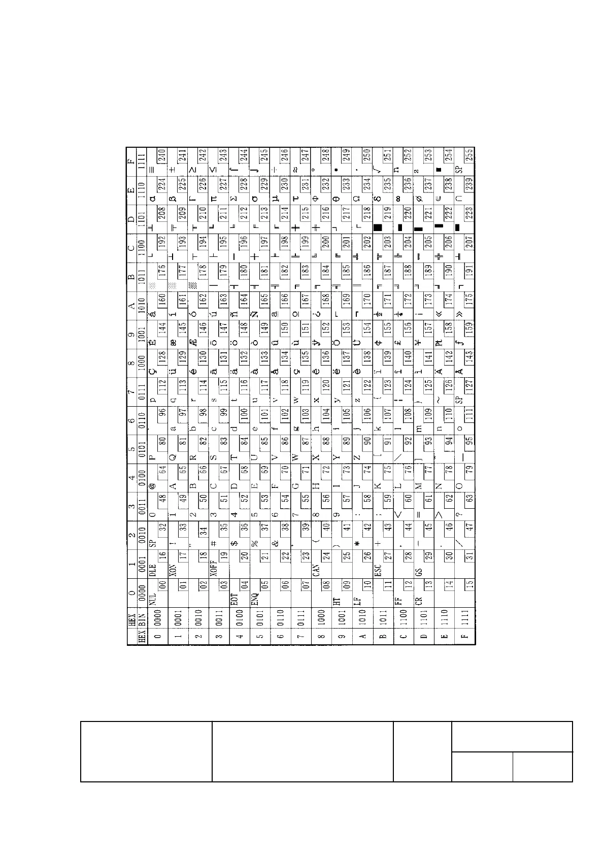 Page #39 background image