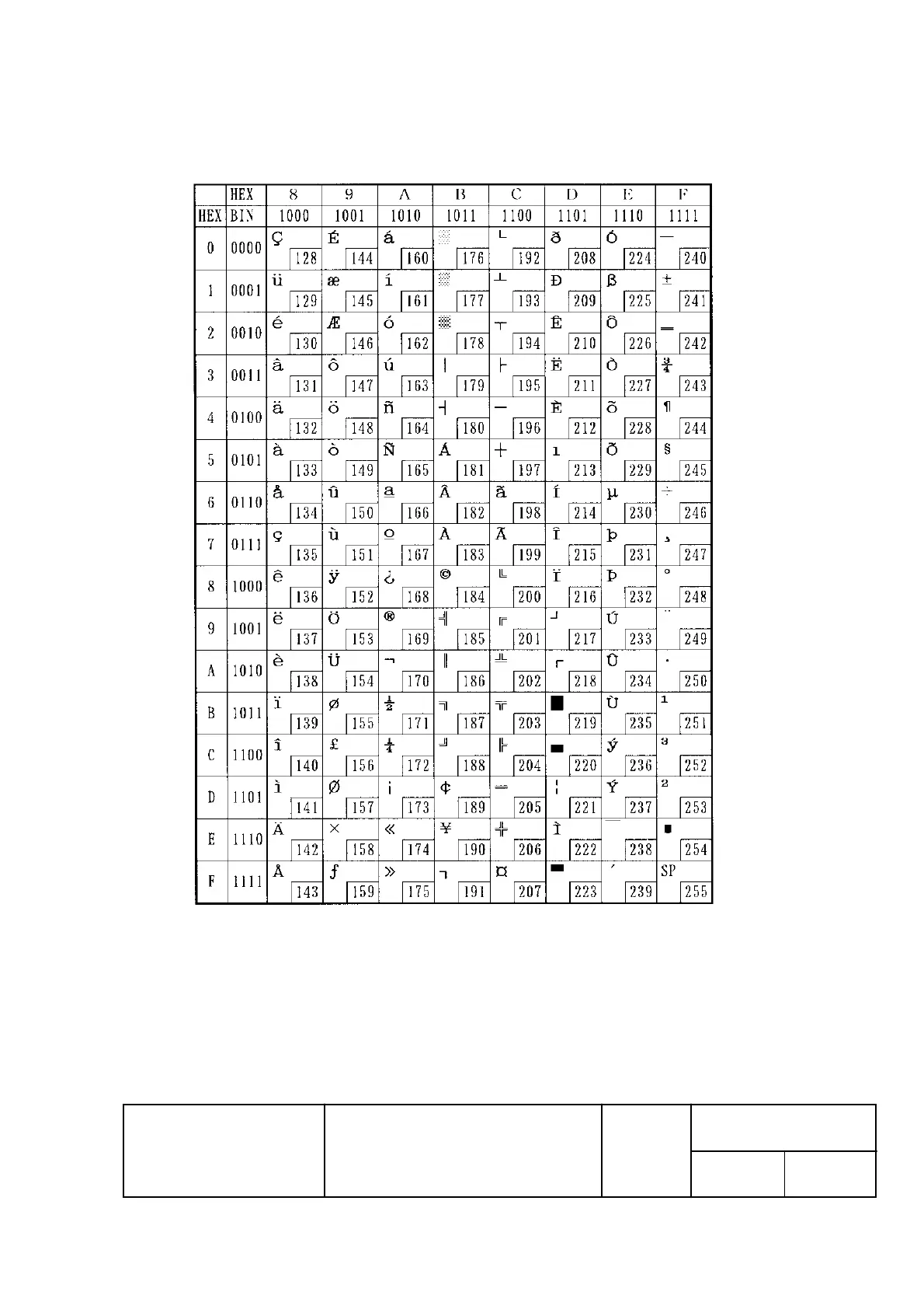 Page #41 background image