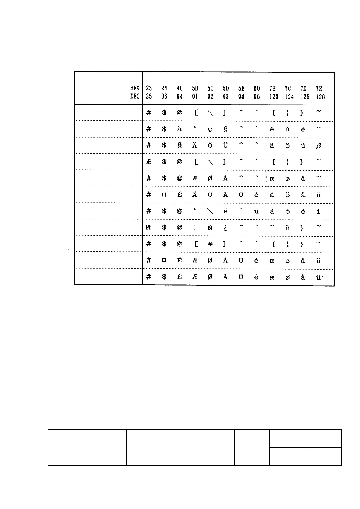 Page #42 background image