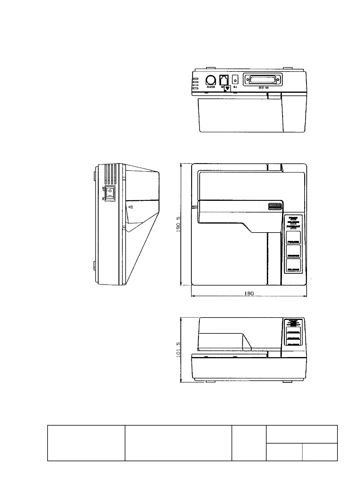 Page #53 background image