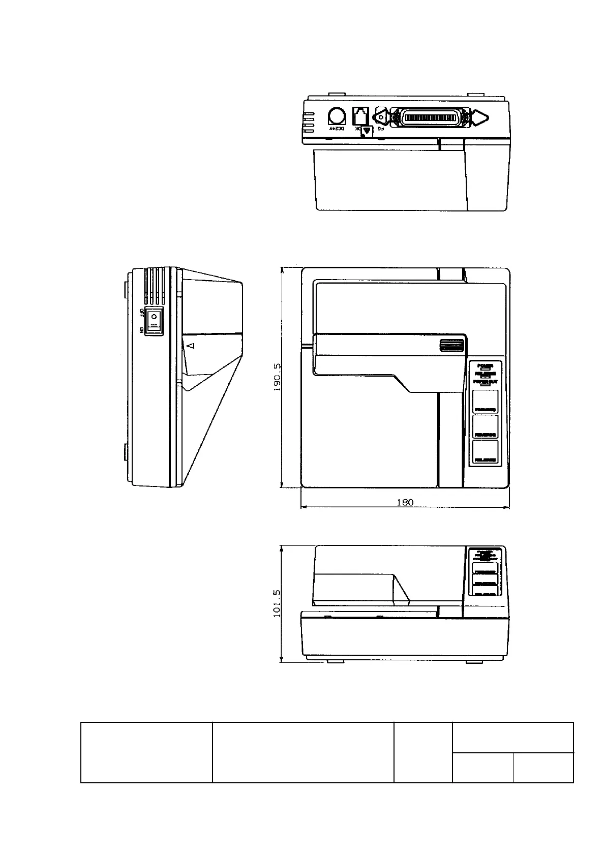 Page #54 background image