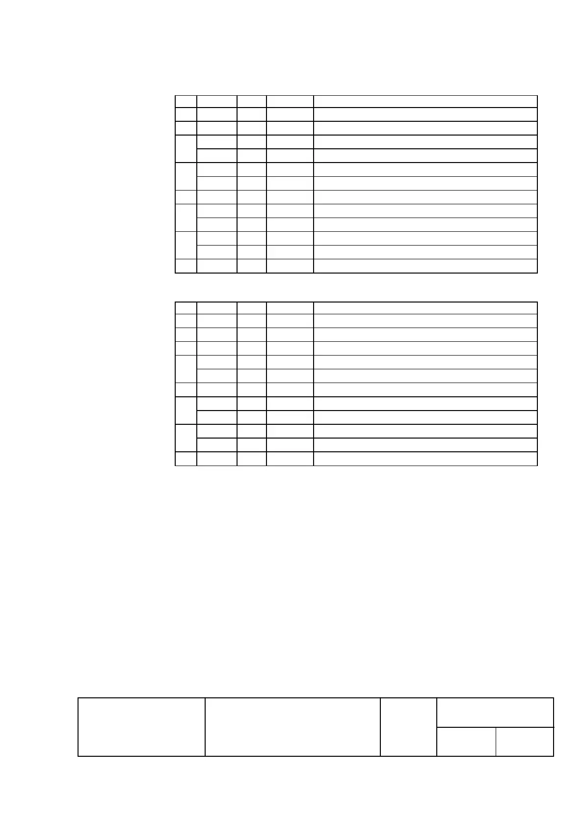 Page #61 background image
