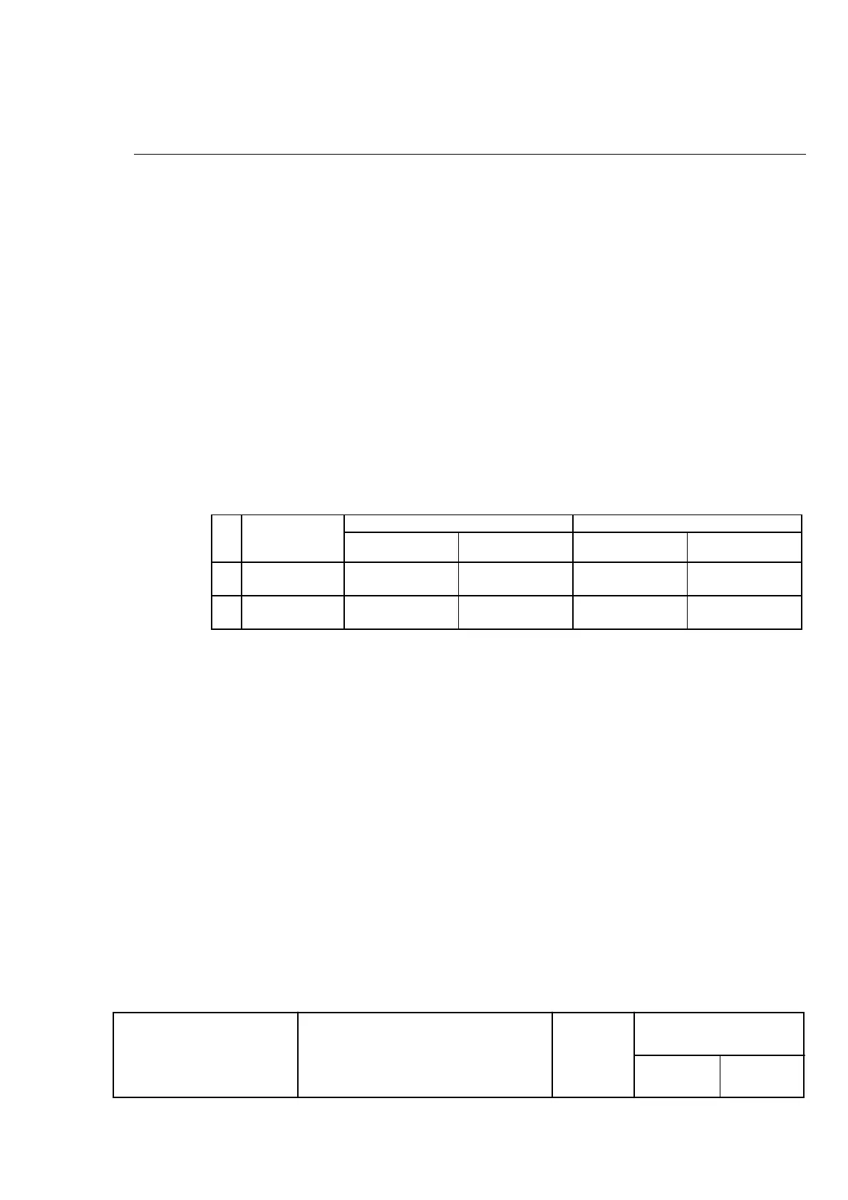 Page #67 background image
