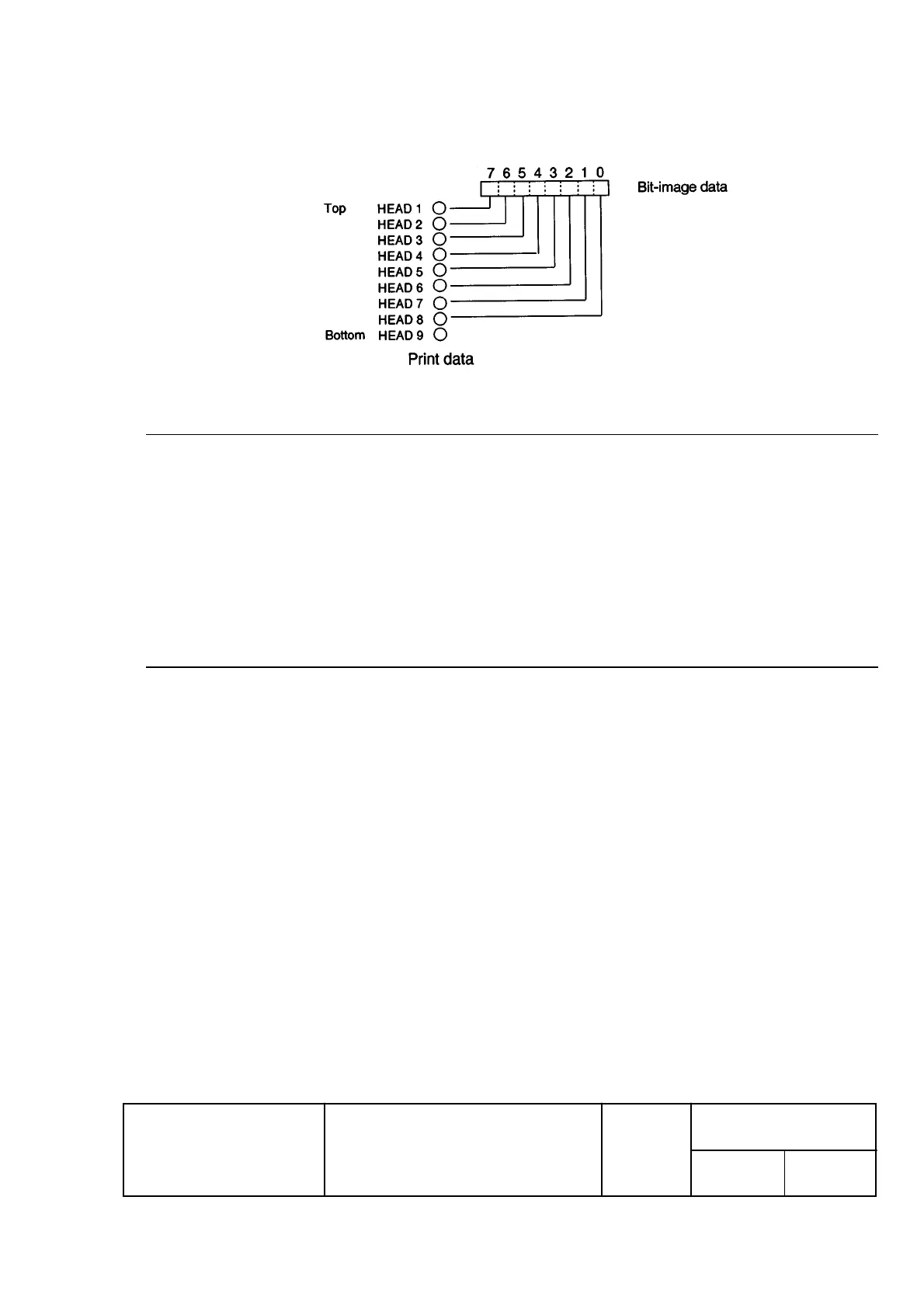 Page #68 background image