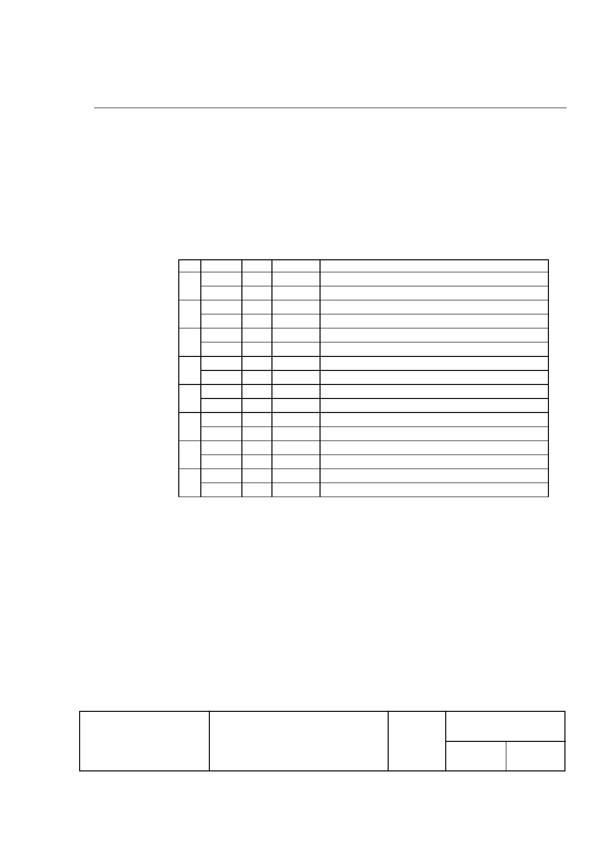 Page #69 background image