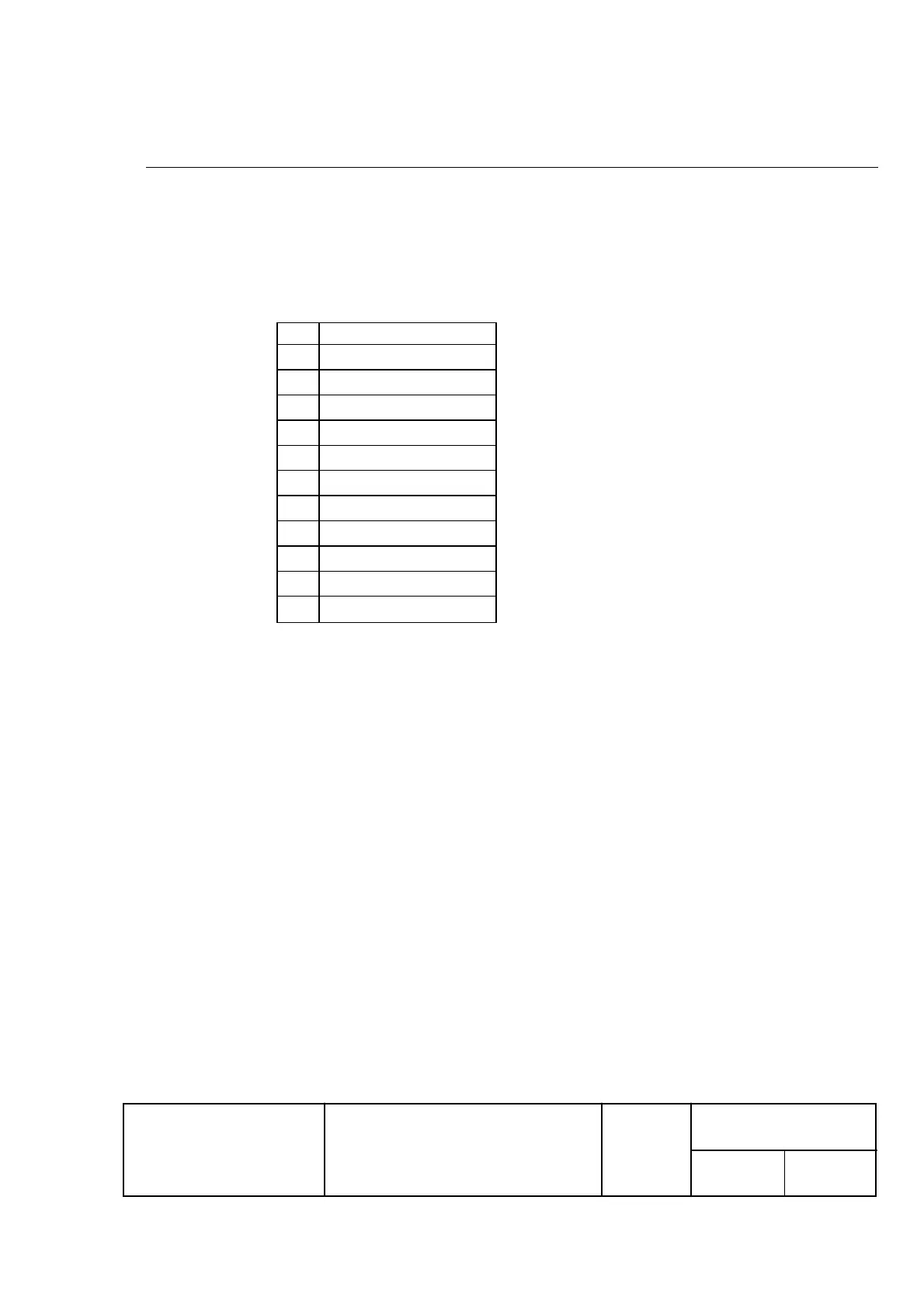 Page #75 background image