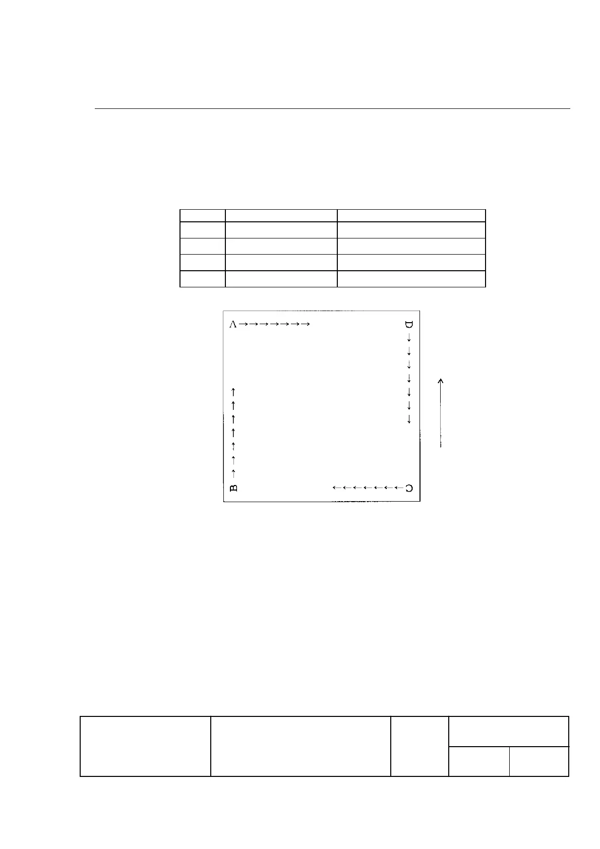 Page #76 background image