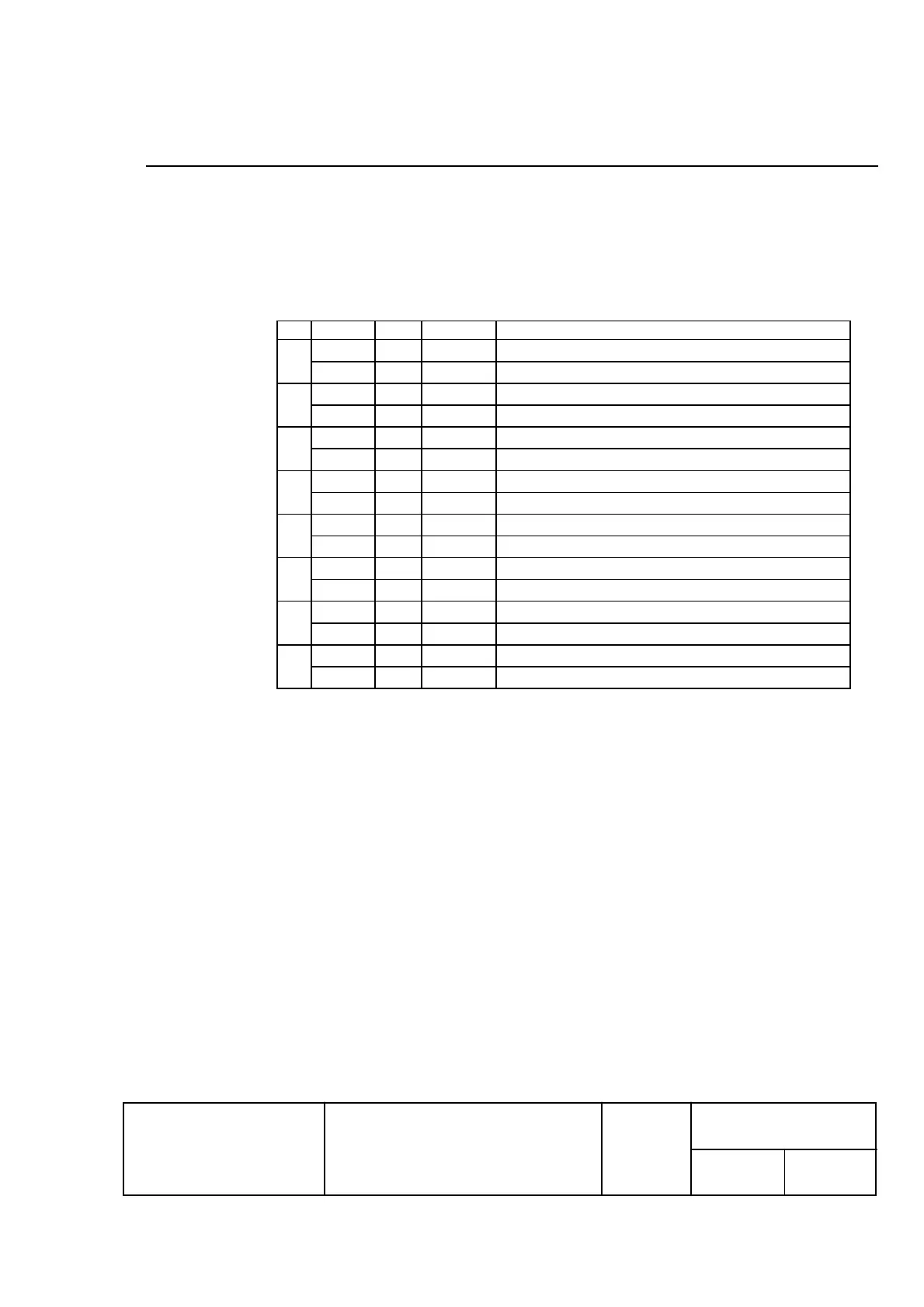 Page #78 background image