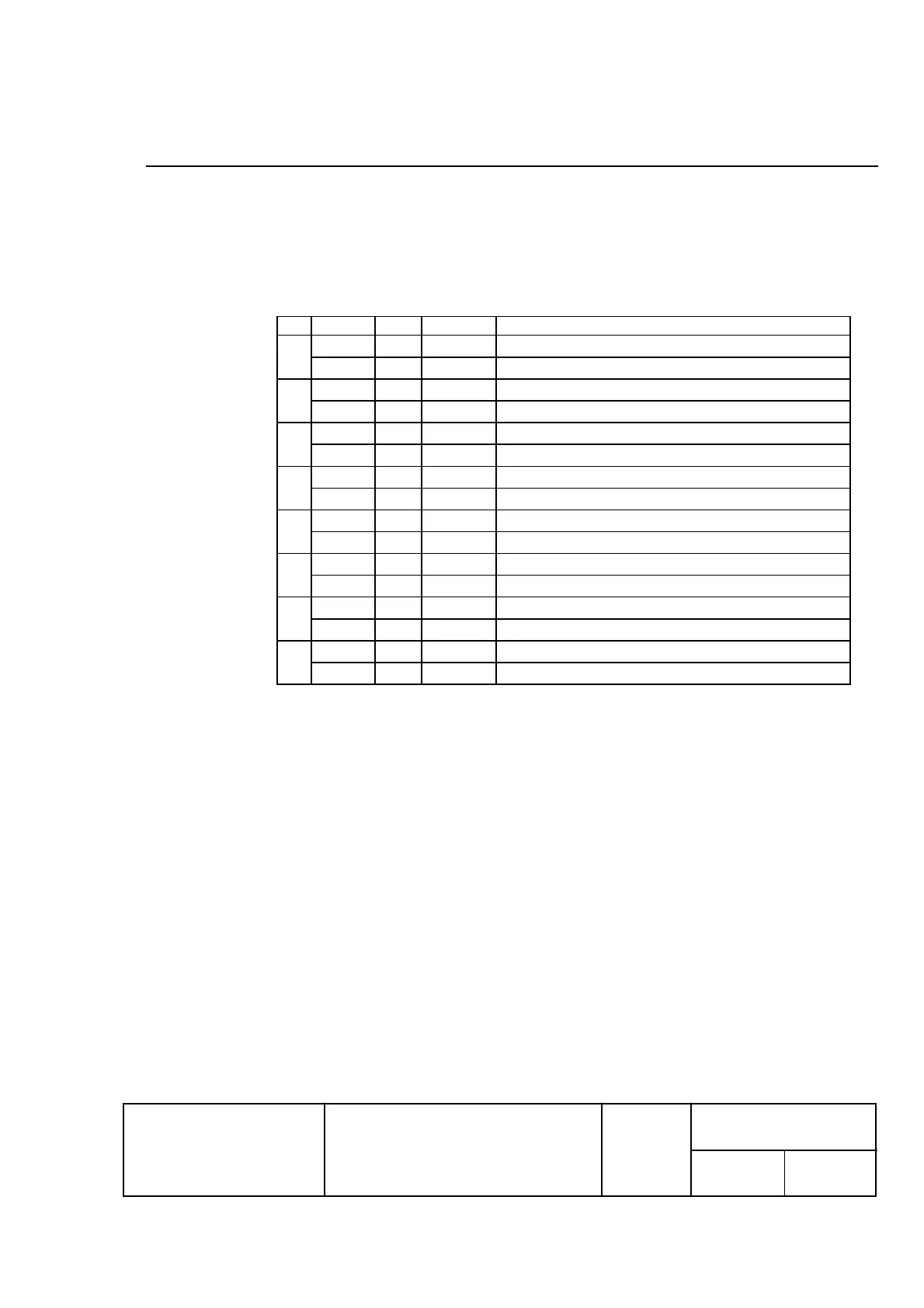 Page #79 background image