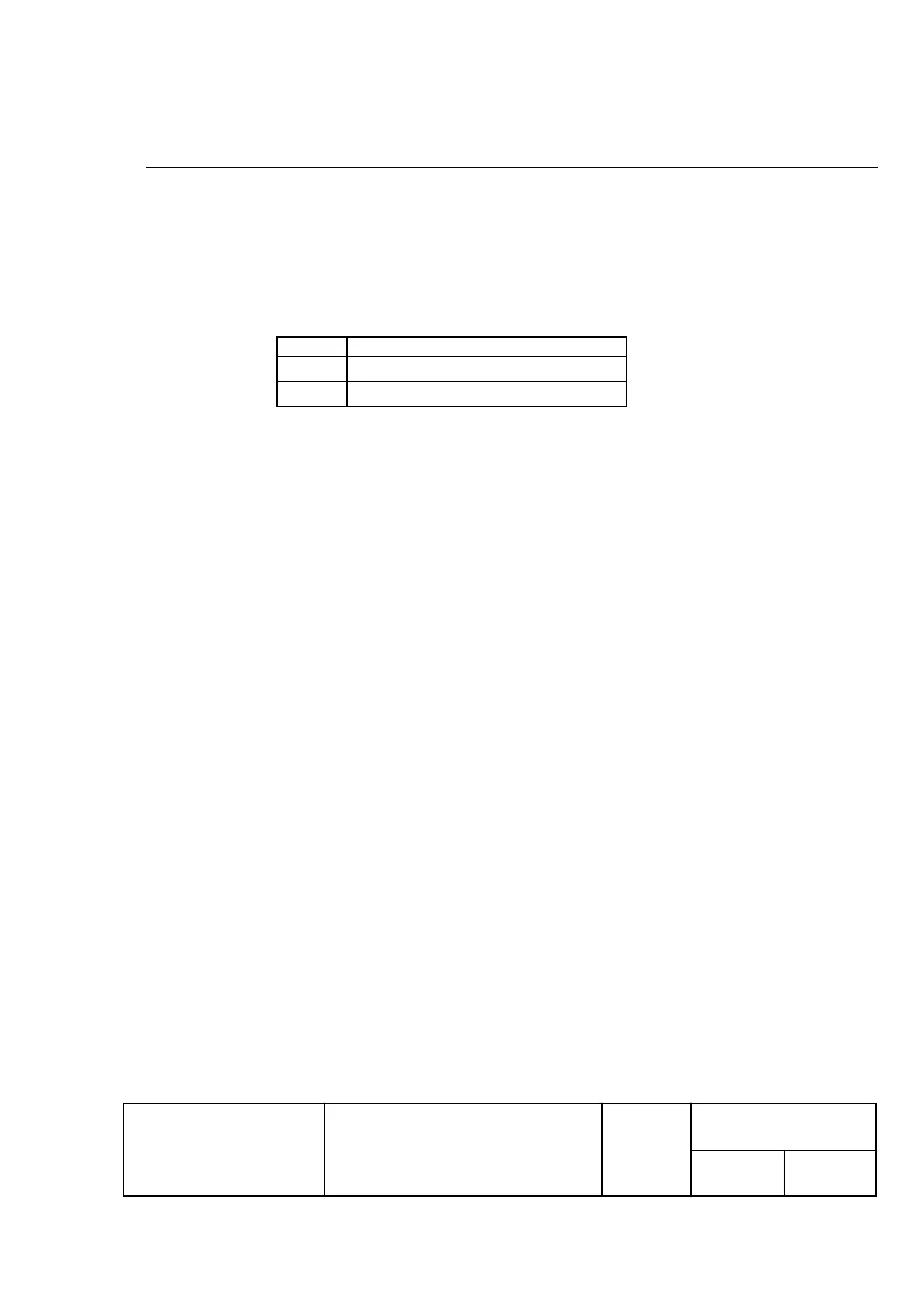 Page #82 background image