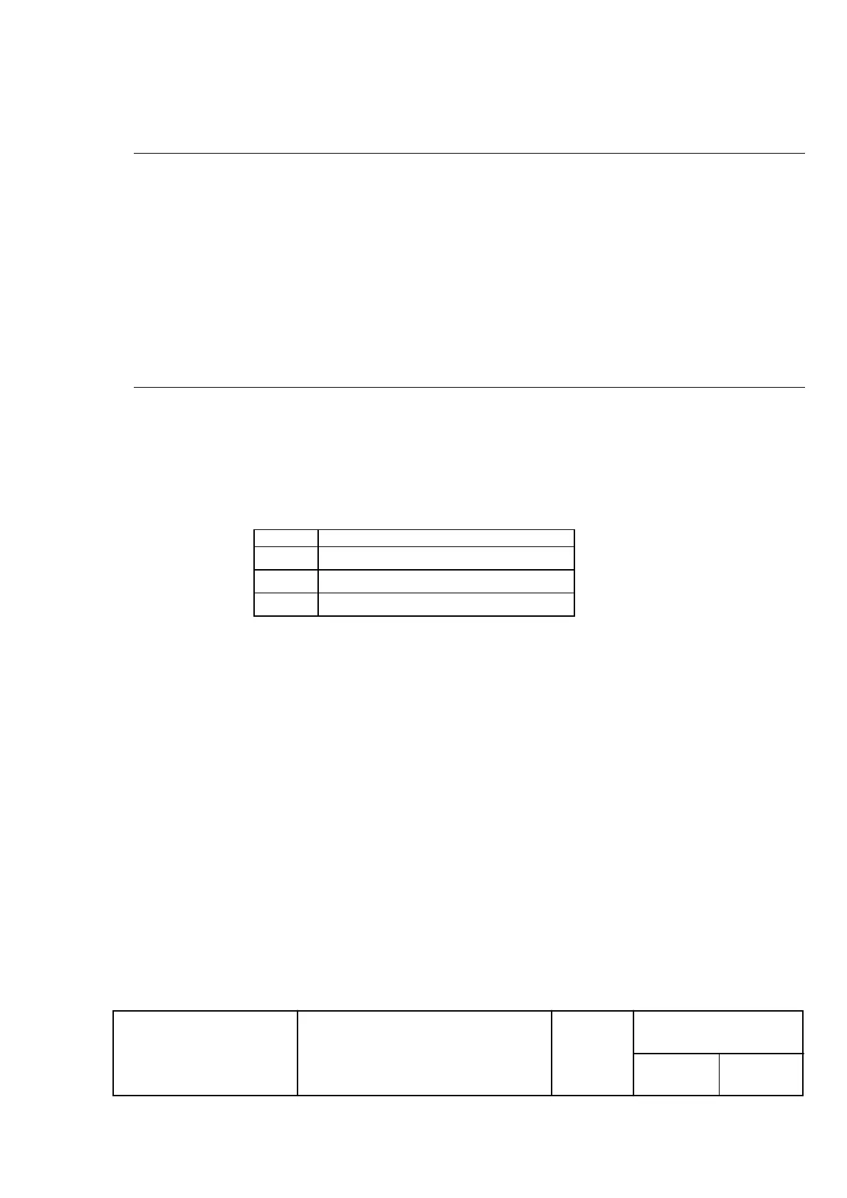 Page #83 background image