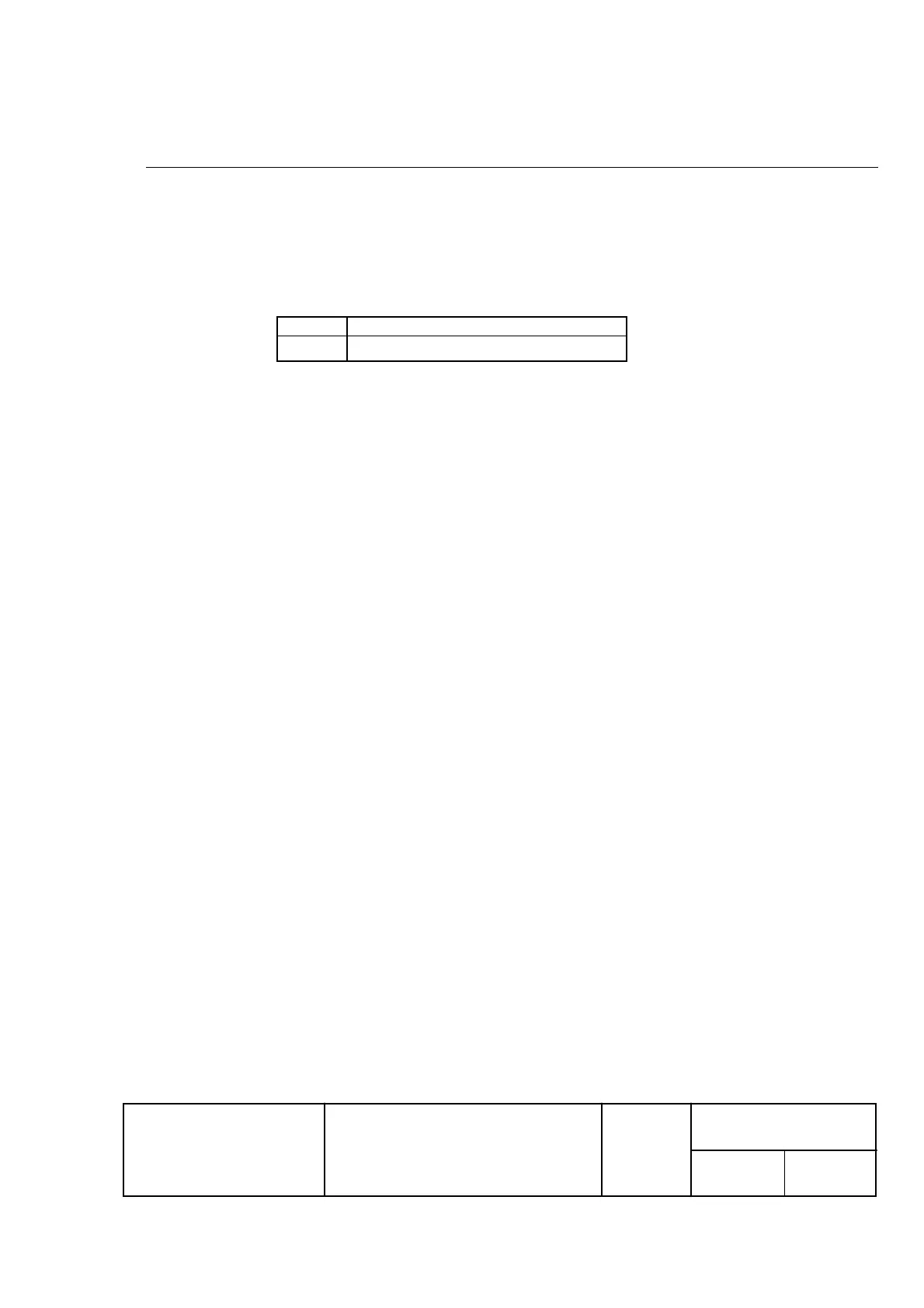 Page #84 background image