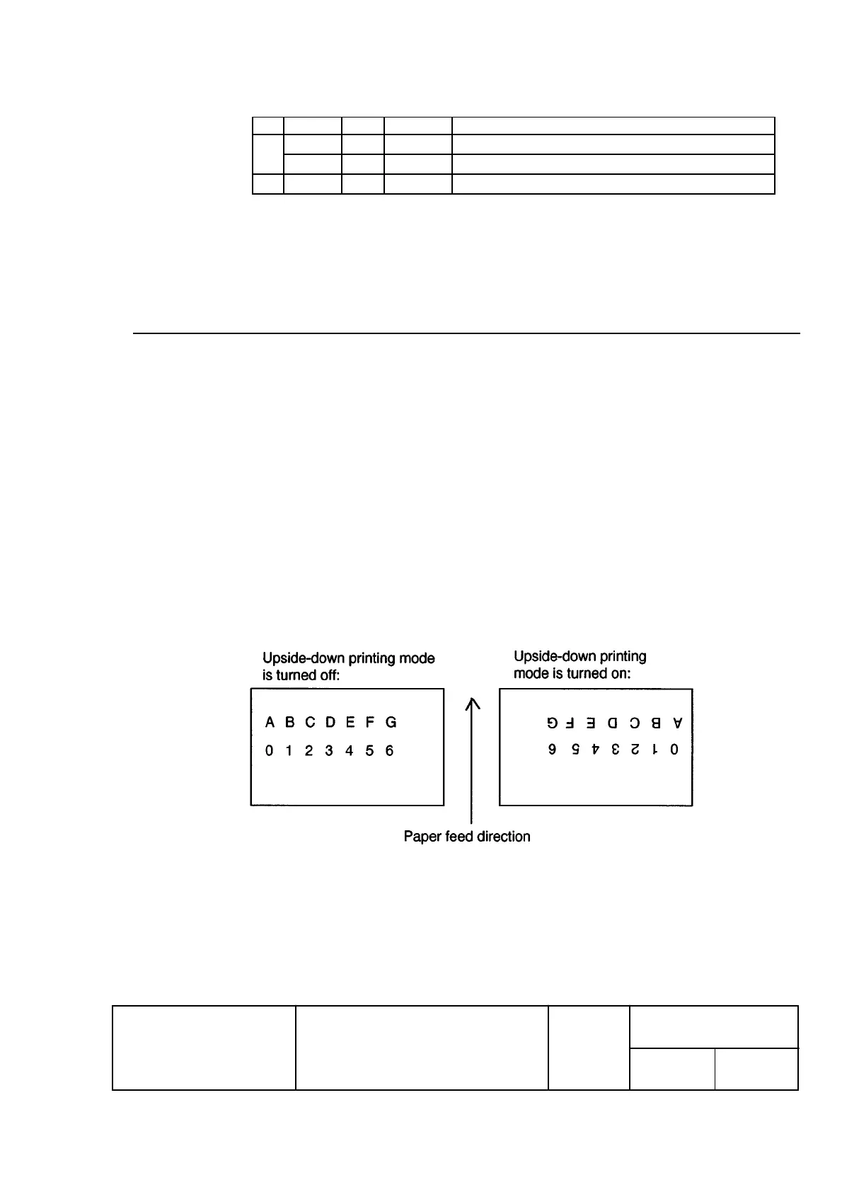 Page #87 background image