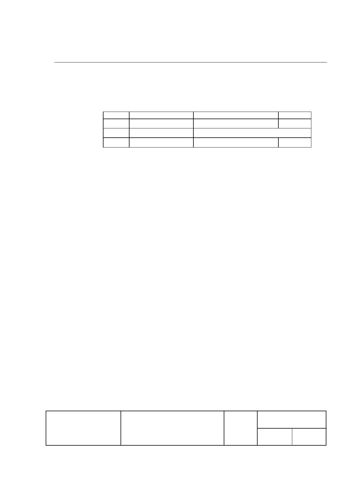 Page #88 background image