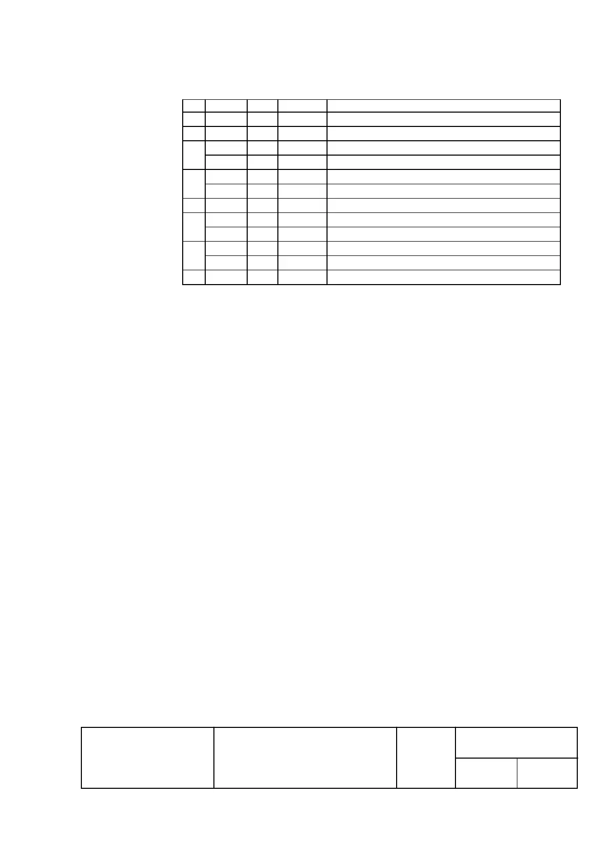 Page #89 background image