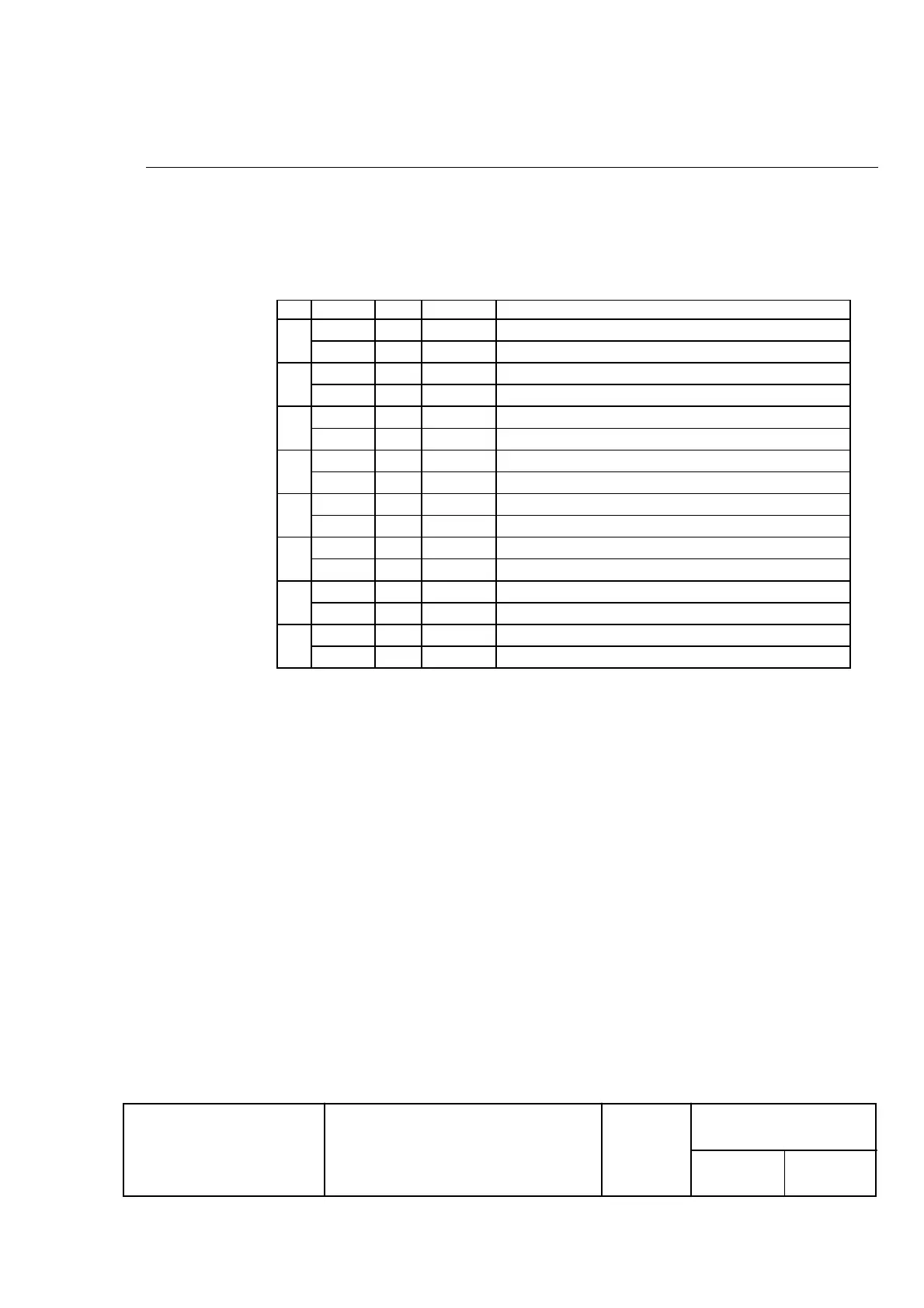 Page #90 background image