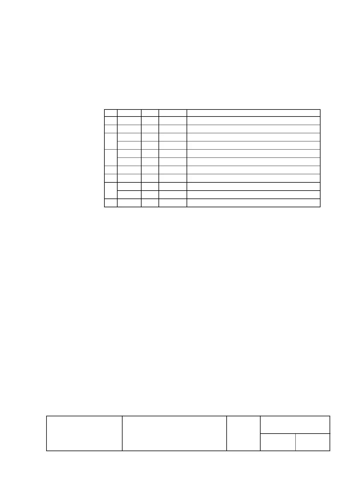 Page #91 background image