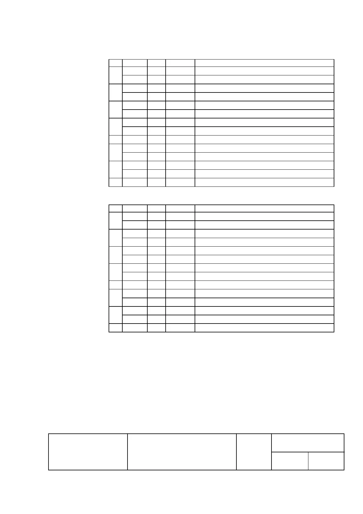 Page #92 background image