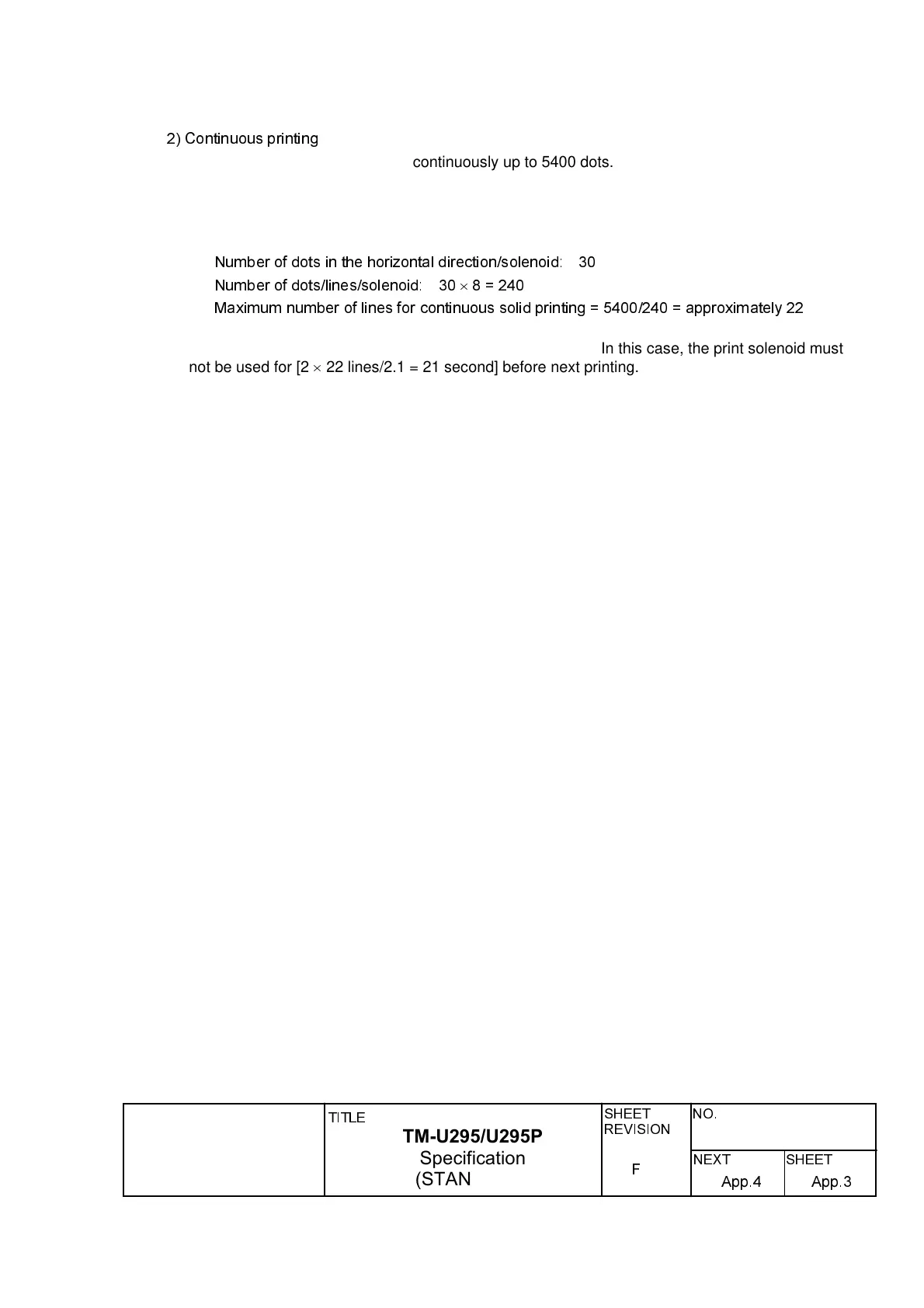 Page #99 background image