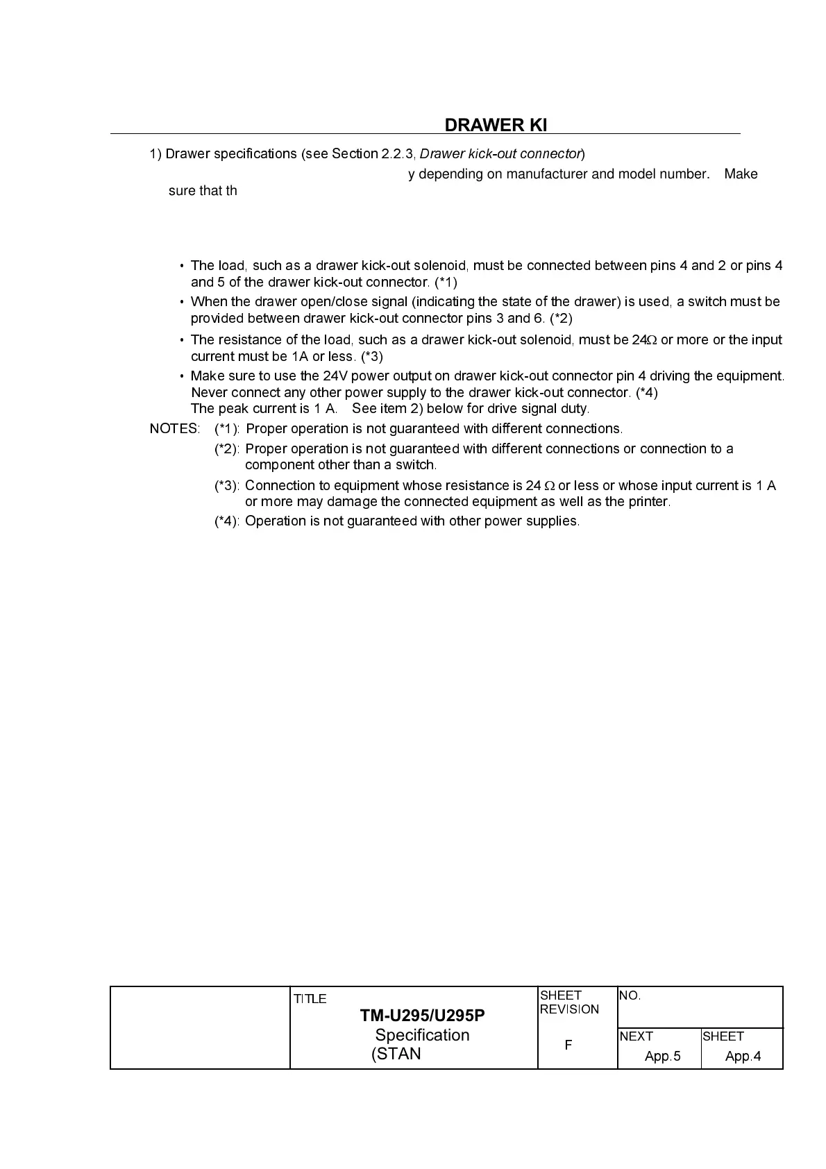 Page #100 background image