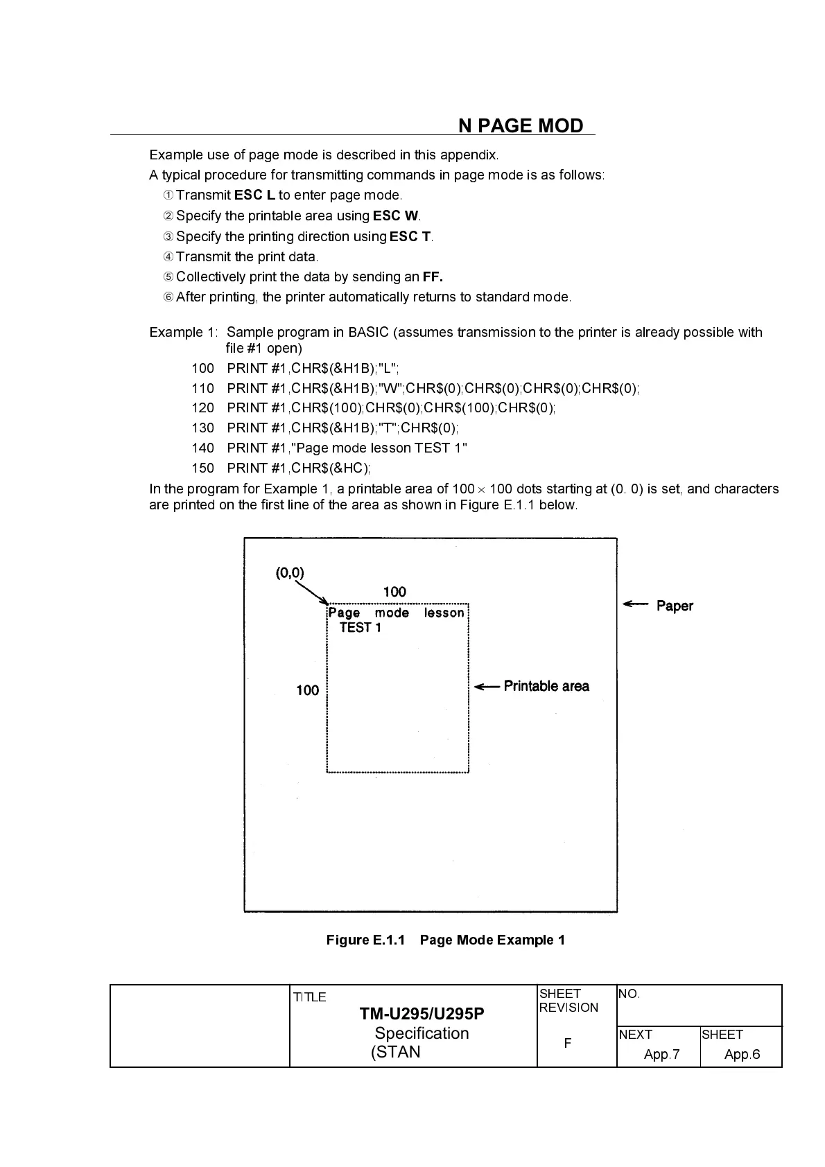 Page #102 background image