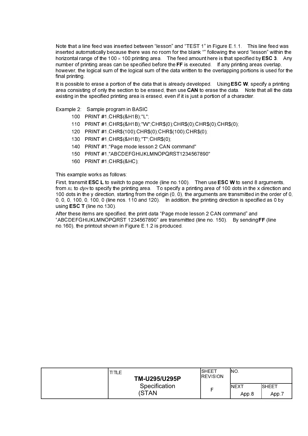 Page #103 background image