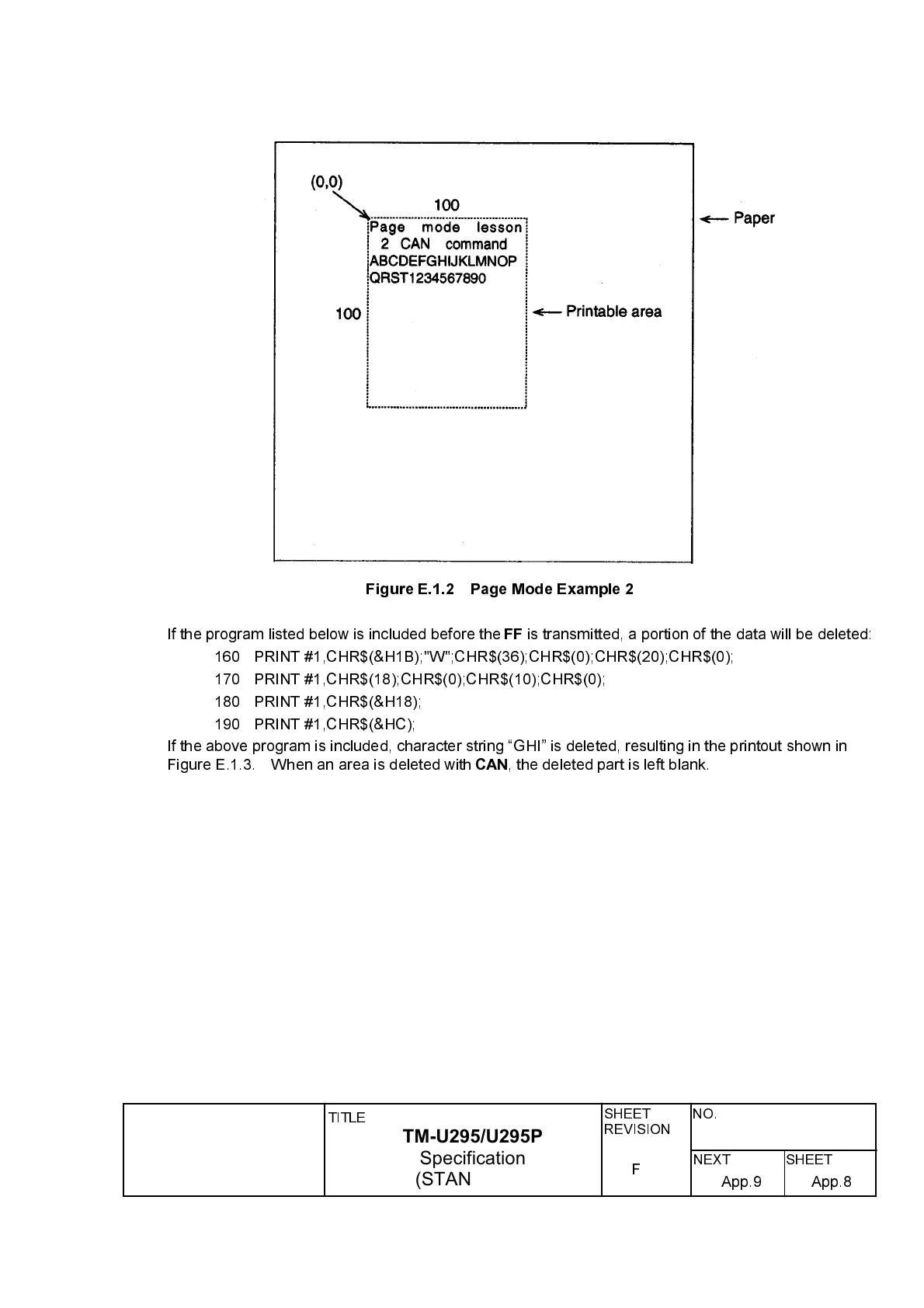 Page #104 background image