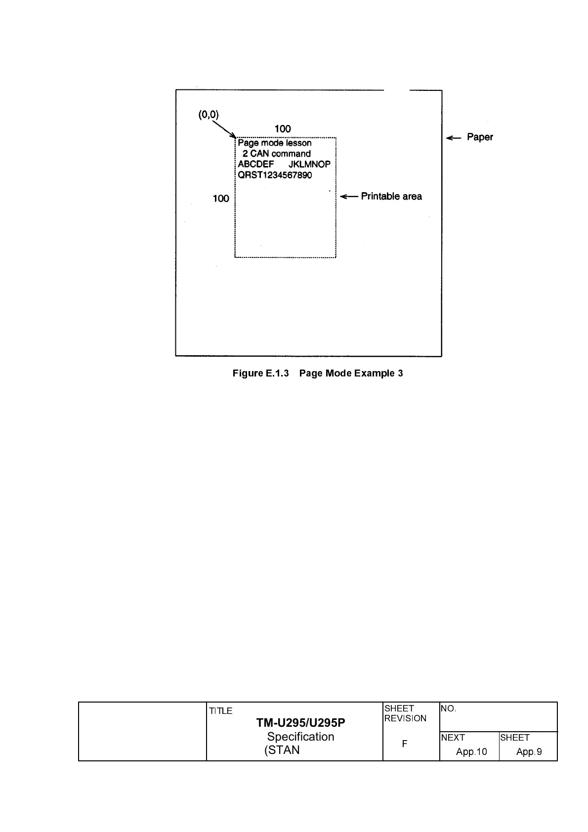 Page #105 background image