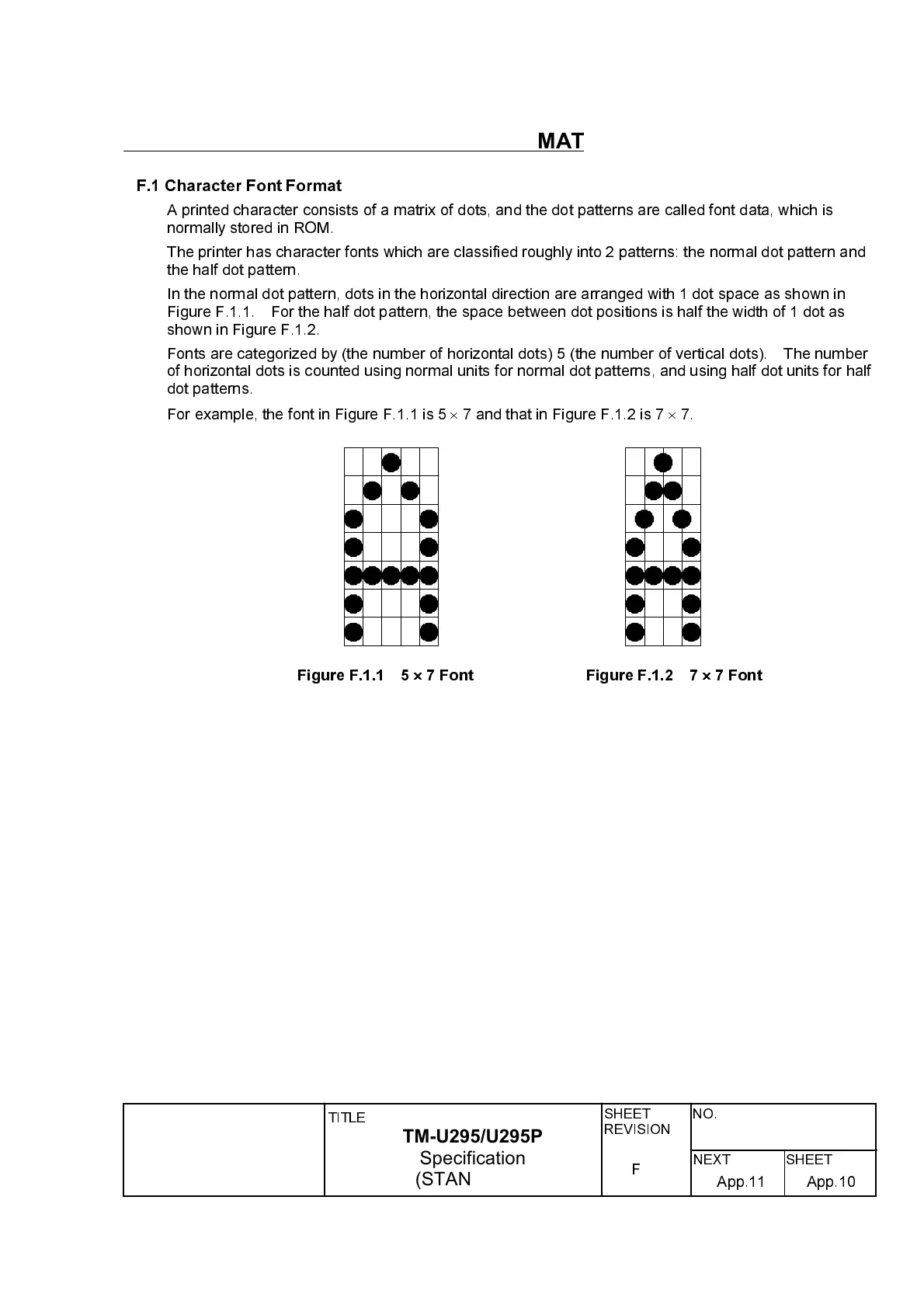 Page #106 background image