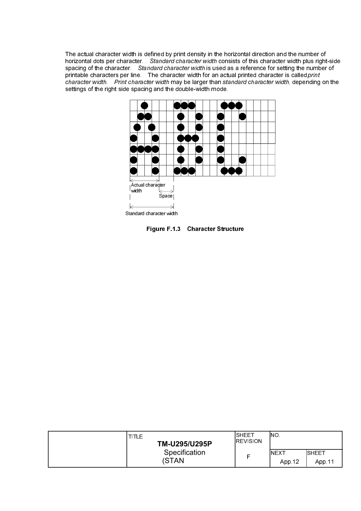 Page #107 background image