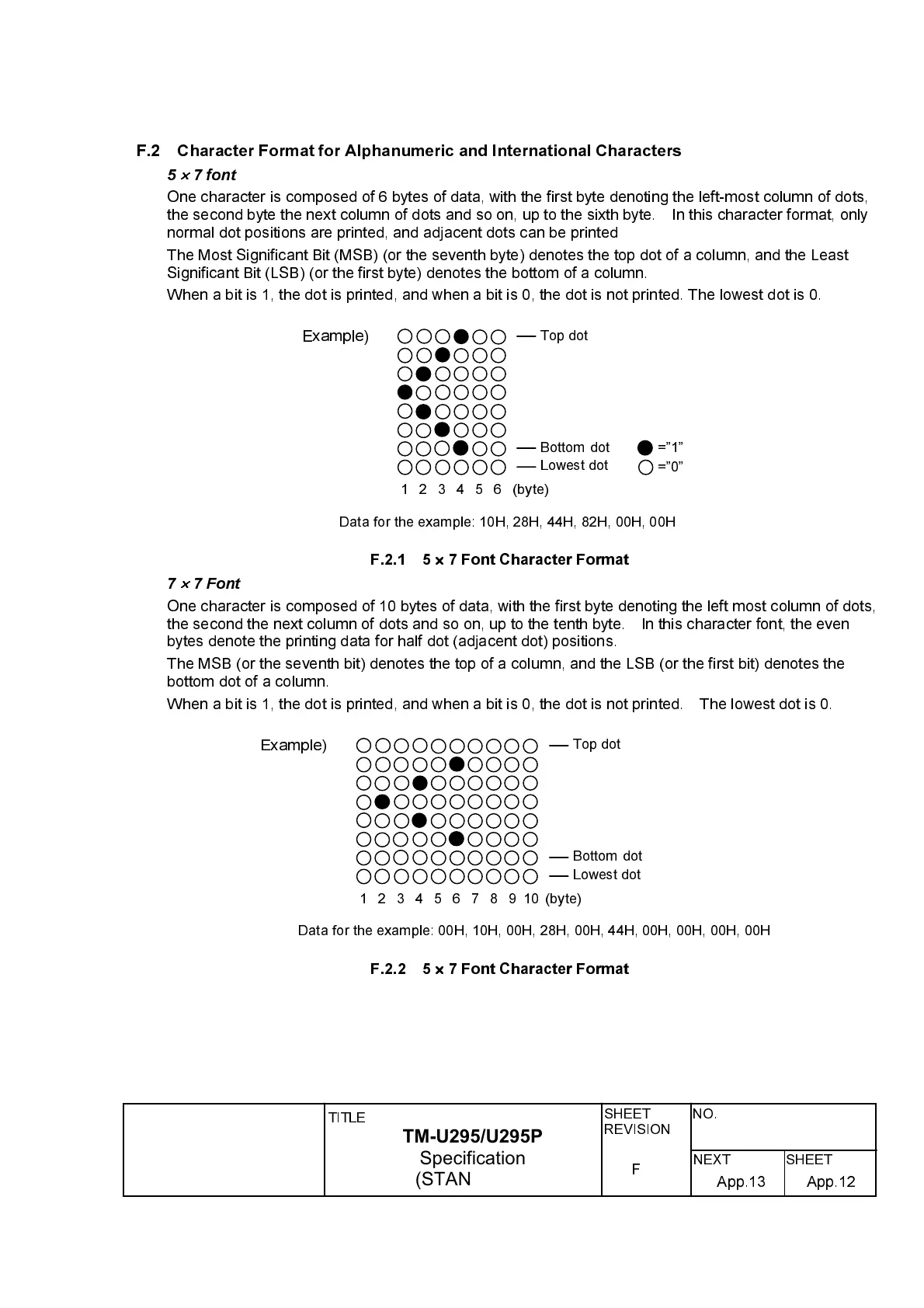 Page #108 background image