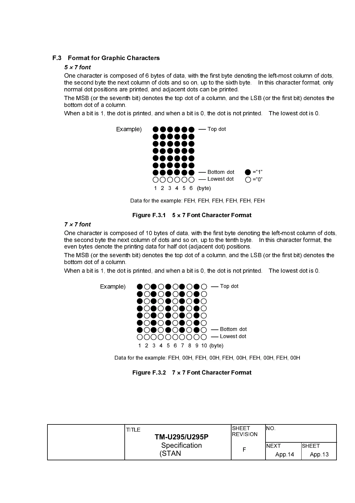 Page #109 background image