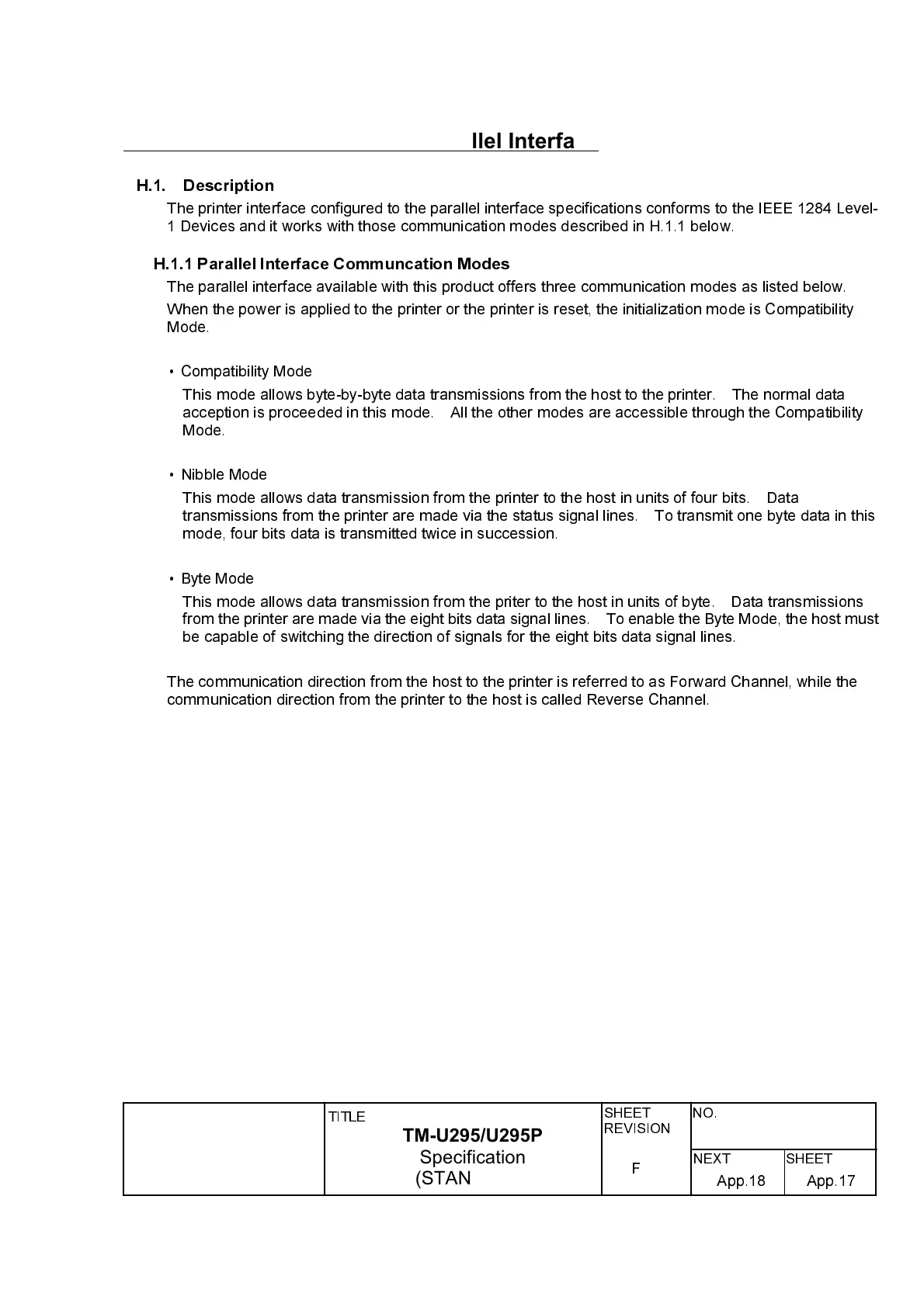 Page #113 background image