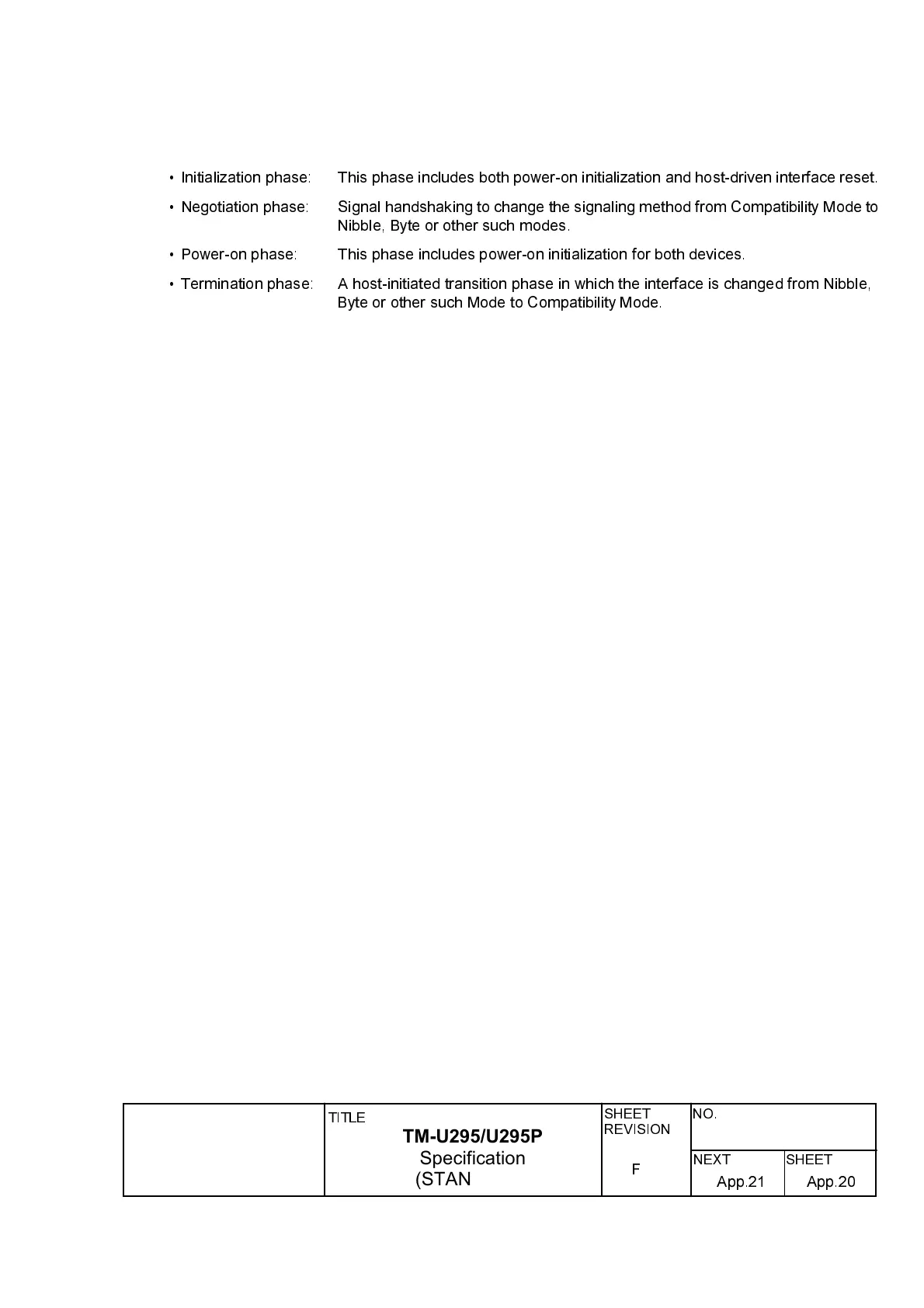 Page #116 background image