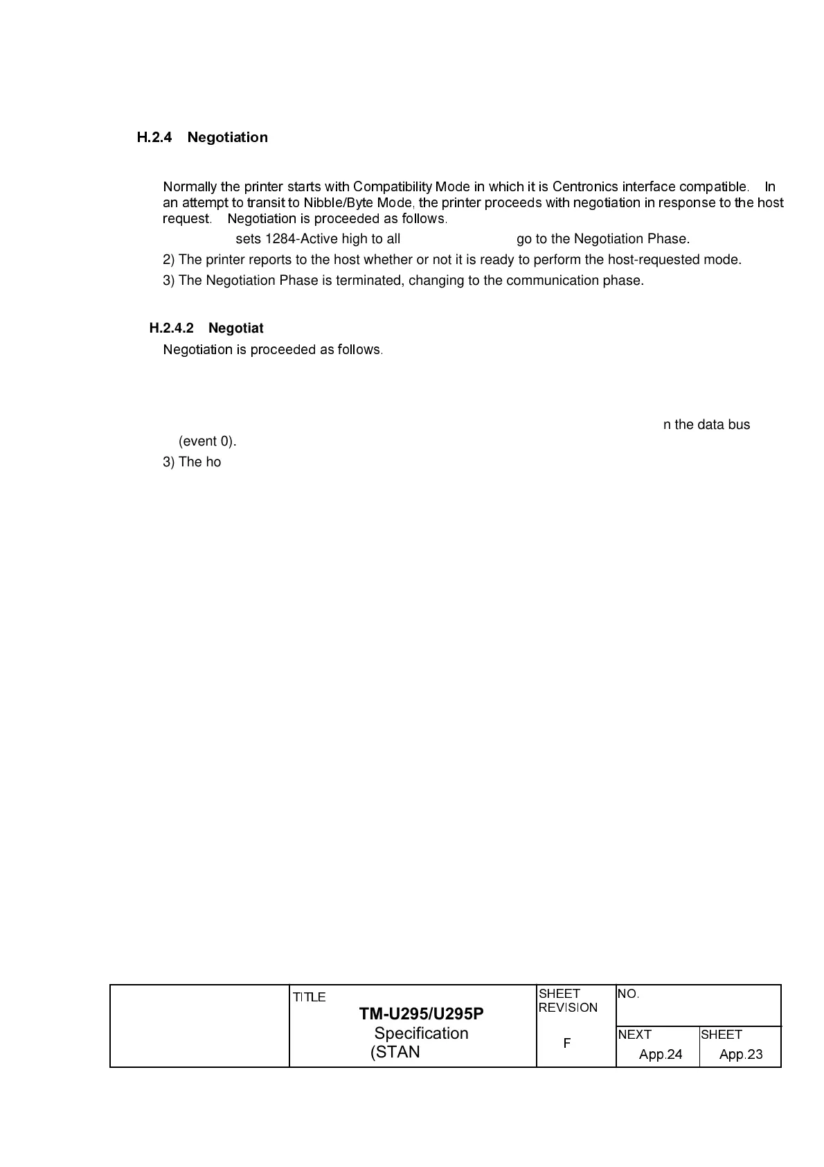 Page #119 background image