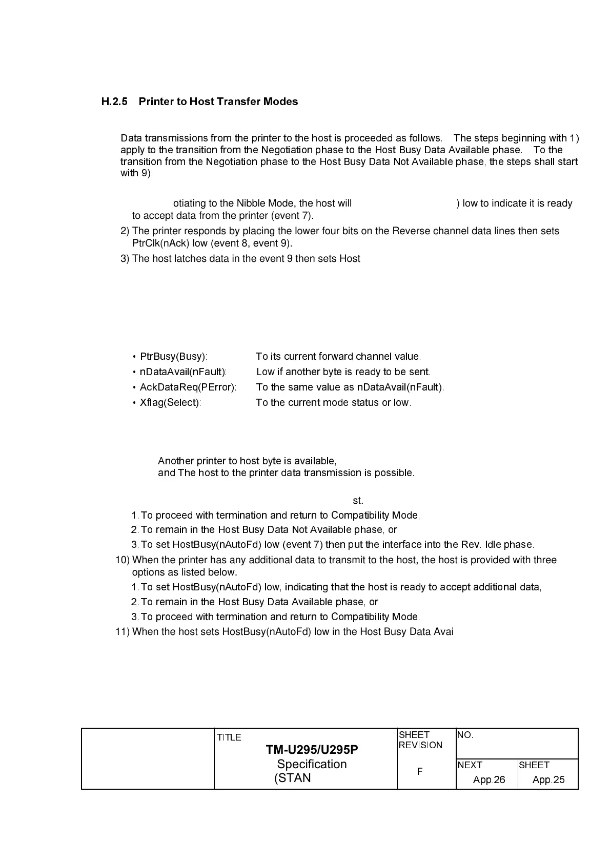 Page #121 background image