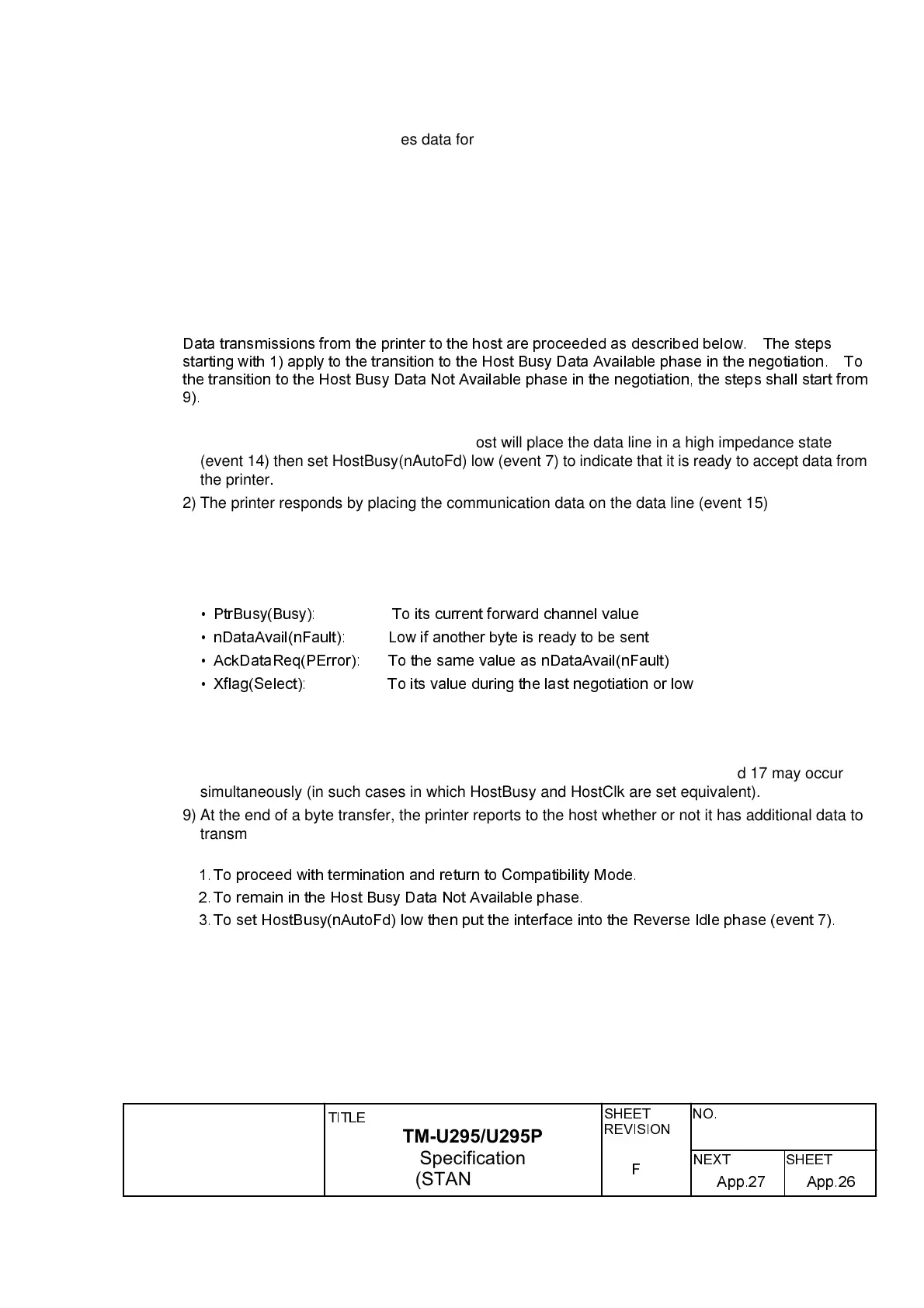 Page #122 background image